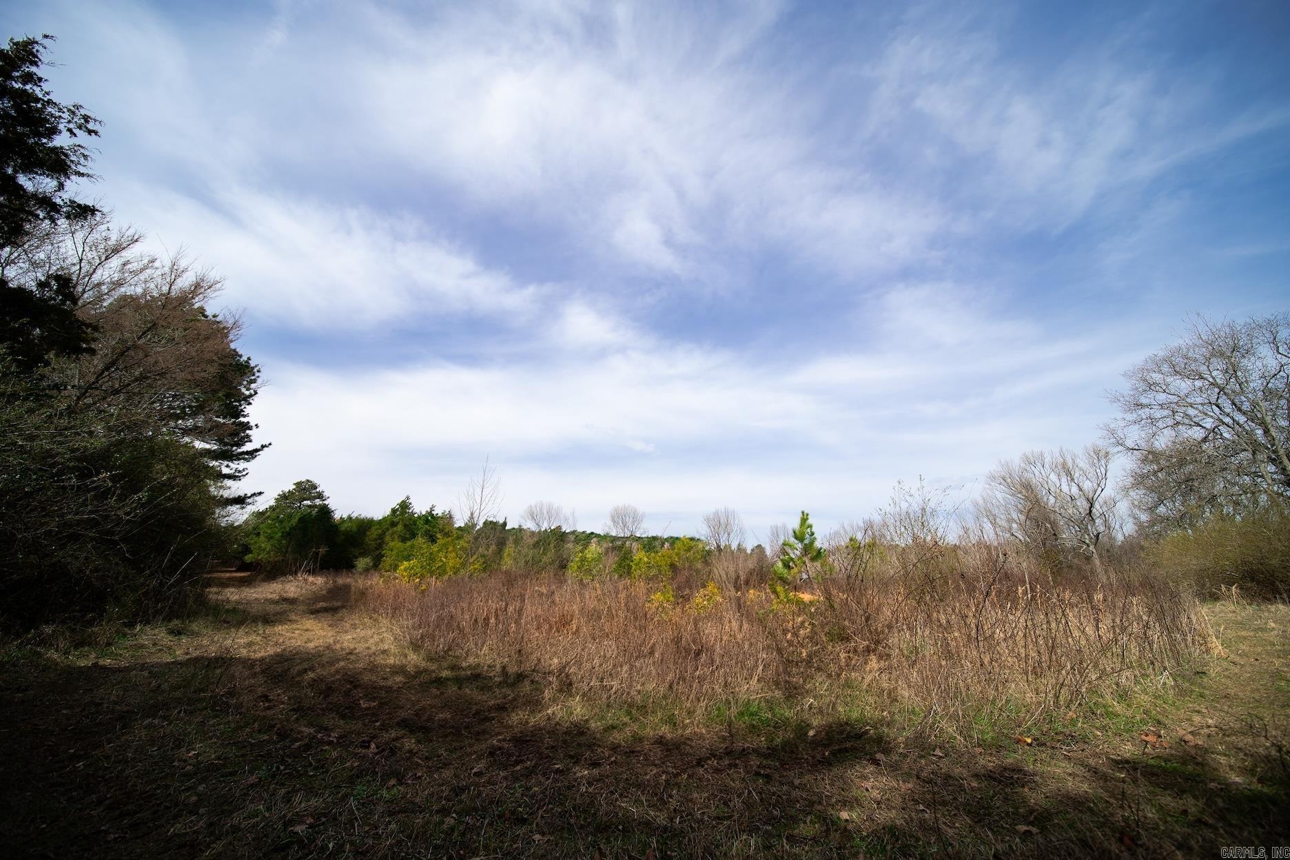 0000  Hwy 321  Beebe, AR