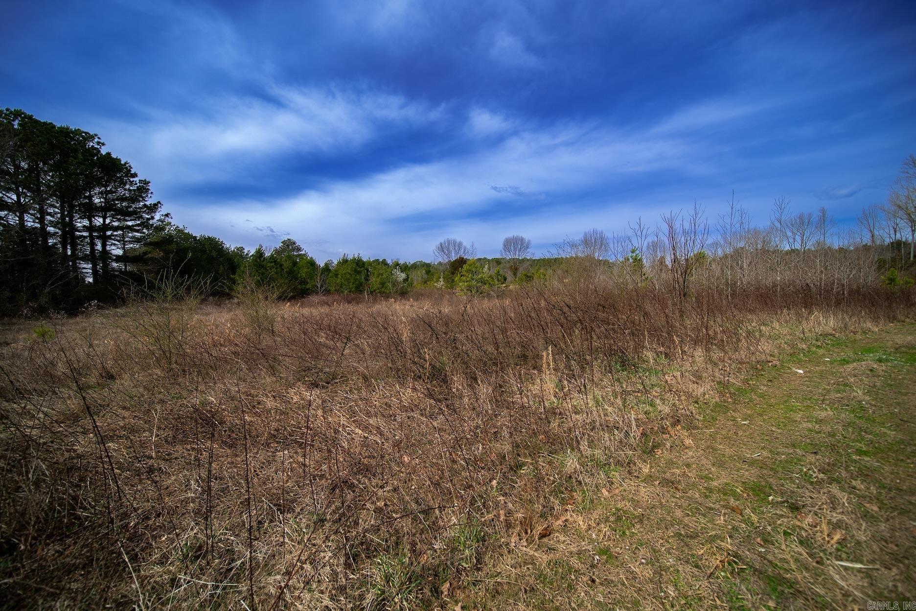 0000  Hwy 321  Beebe, AR