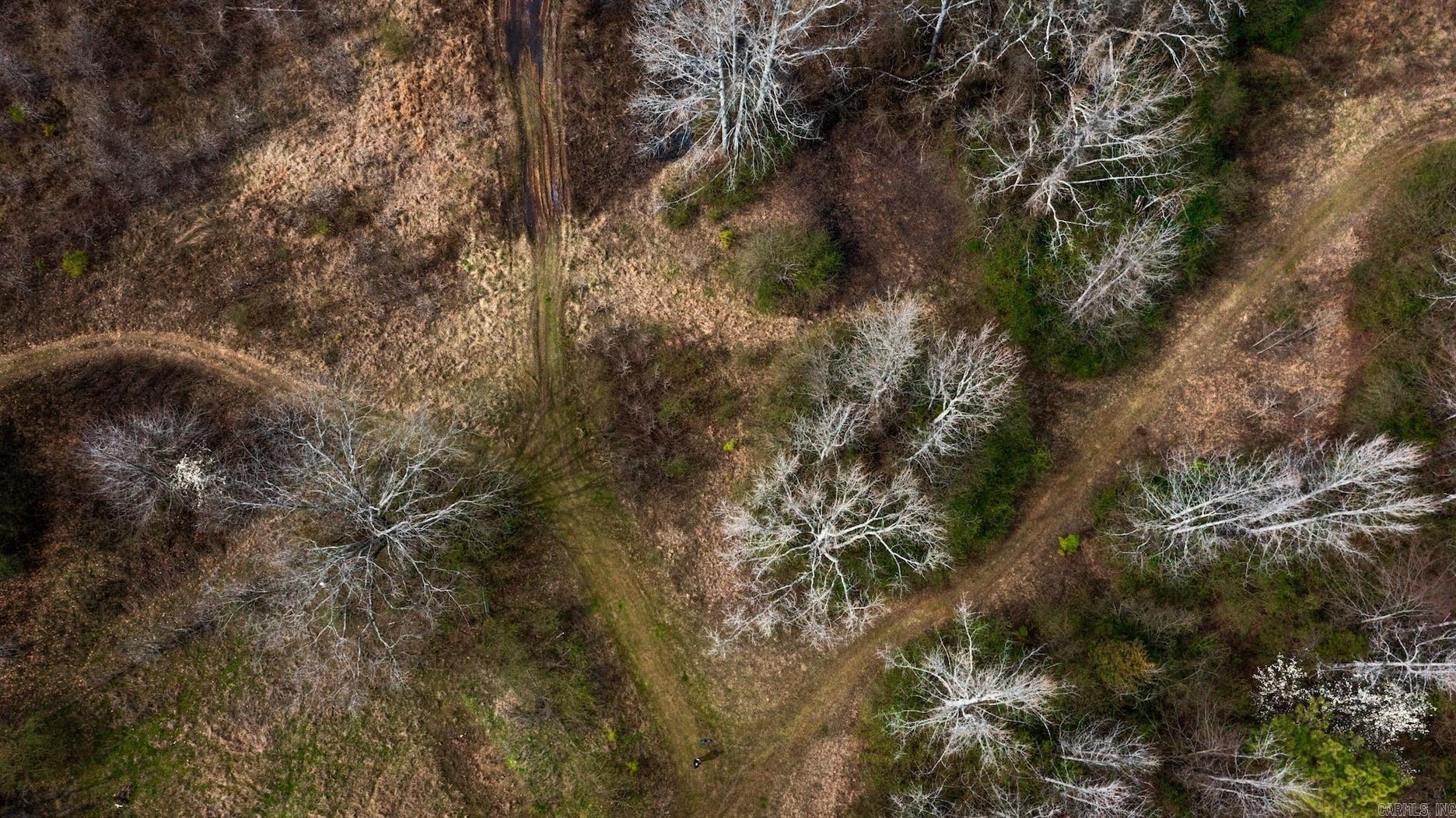 0000  Hwy 321  Beebe, AR