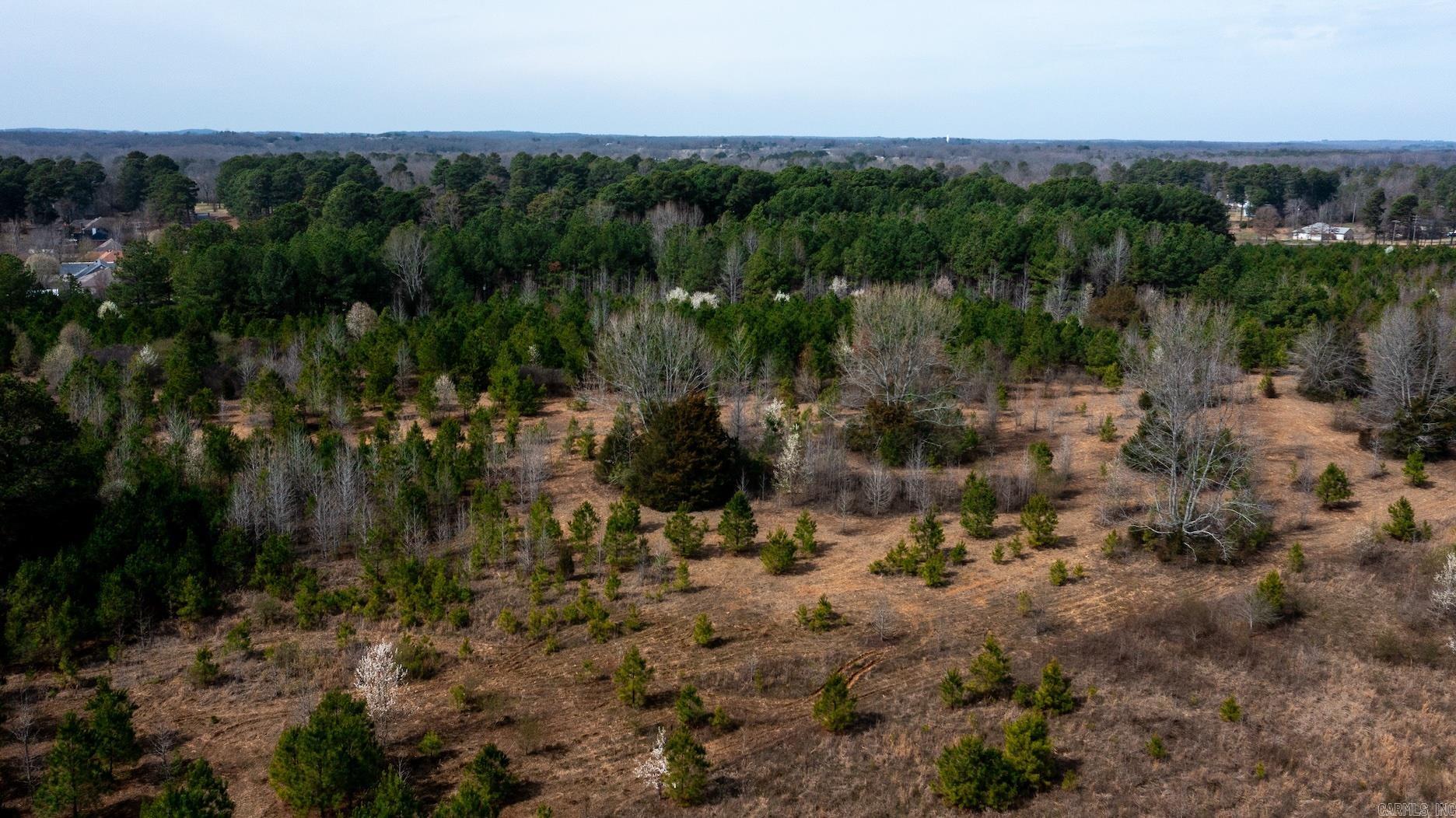 0000  Hwy 321  Beebe, AR