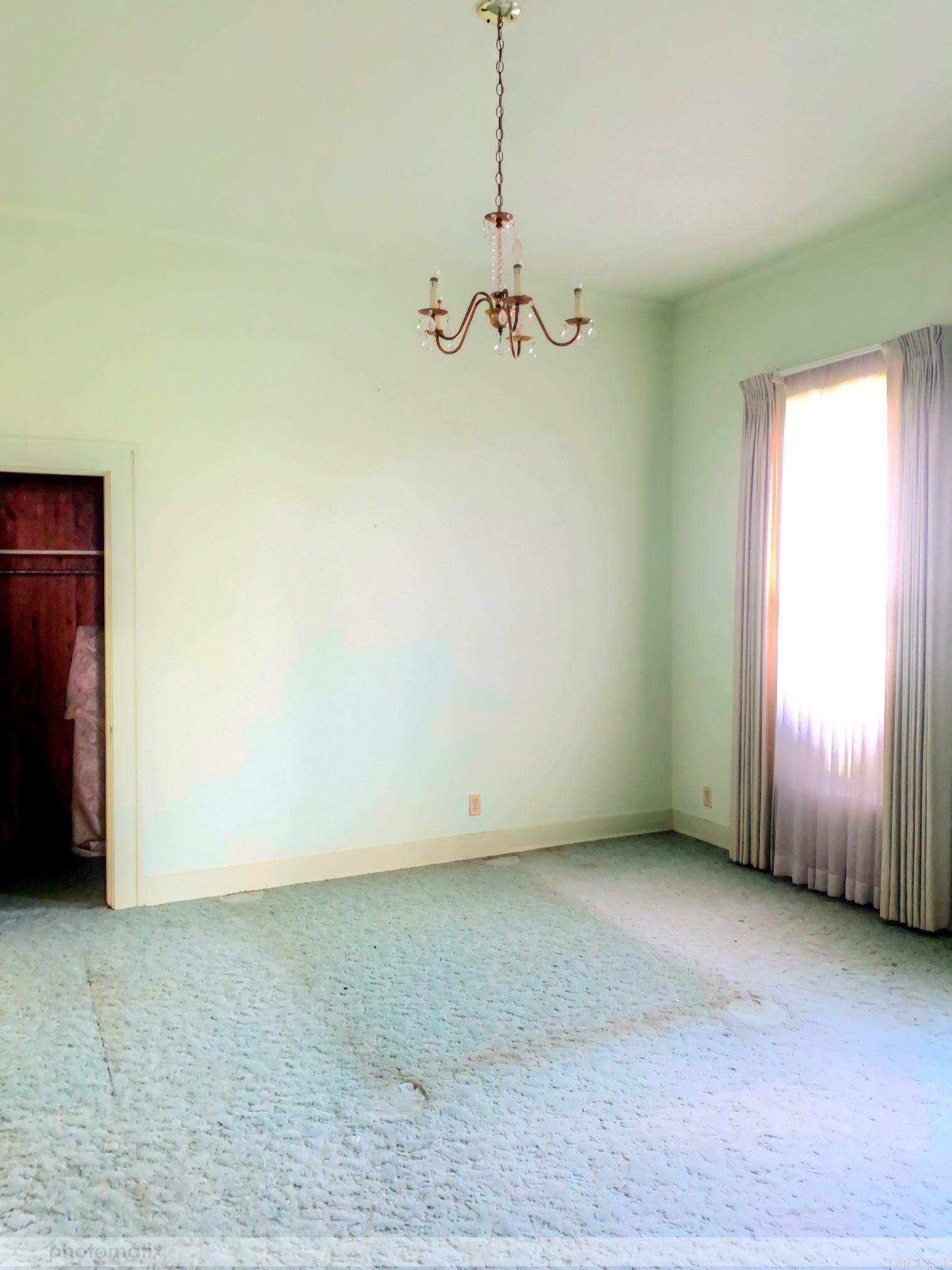 507  Hankins  Warren, AR