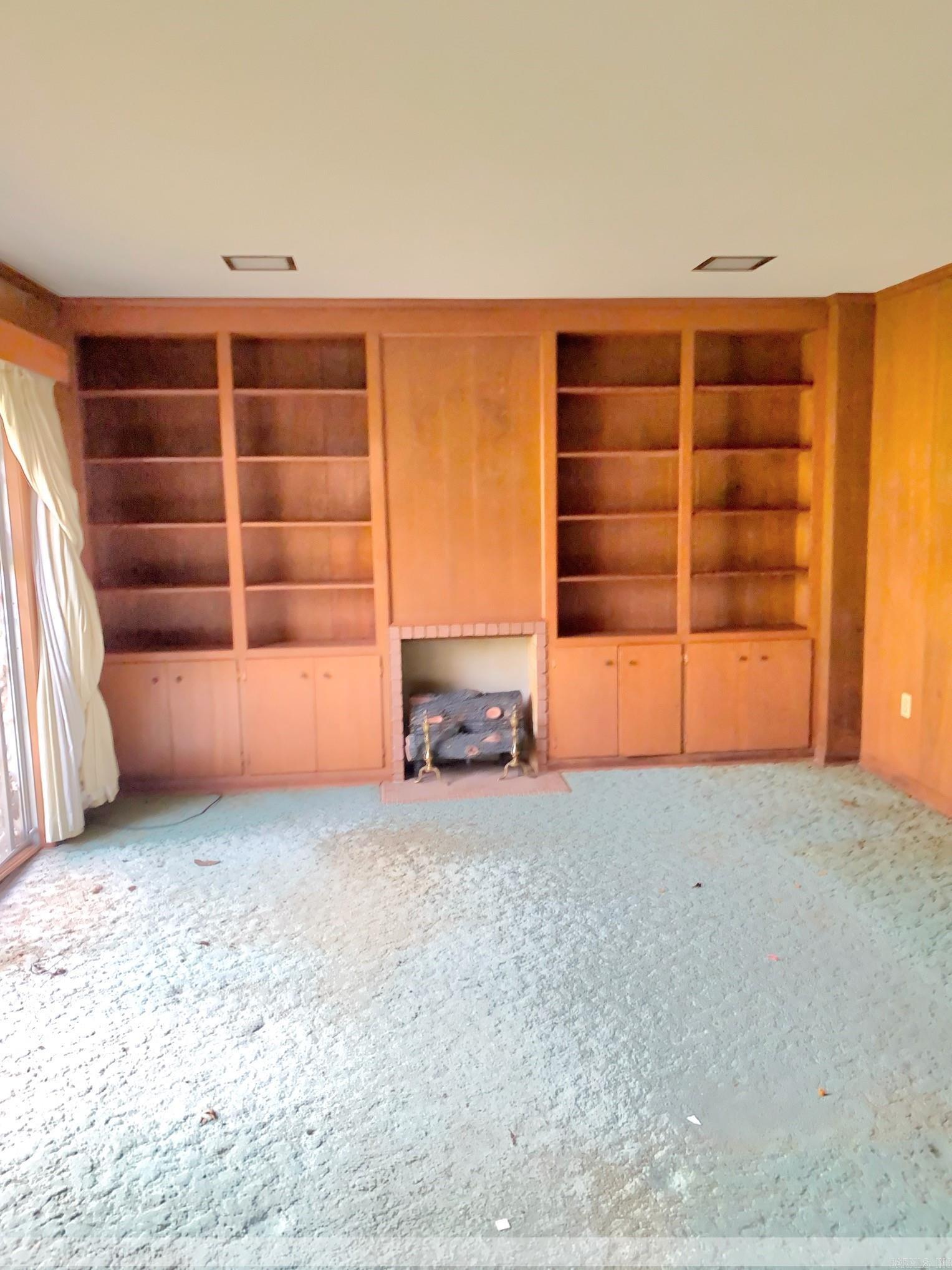 507  Hankins  Warren, AR