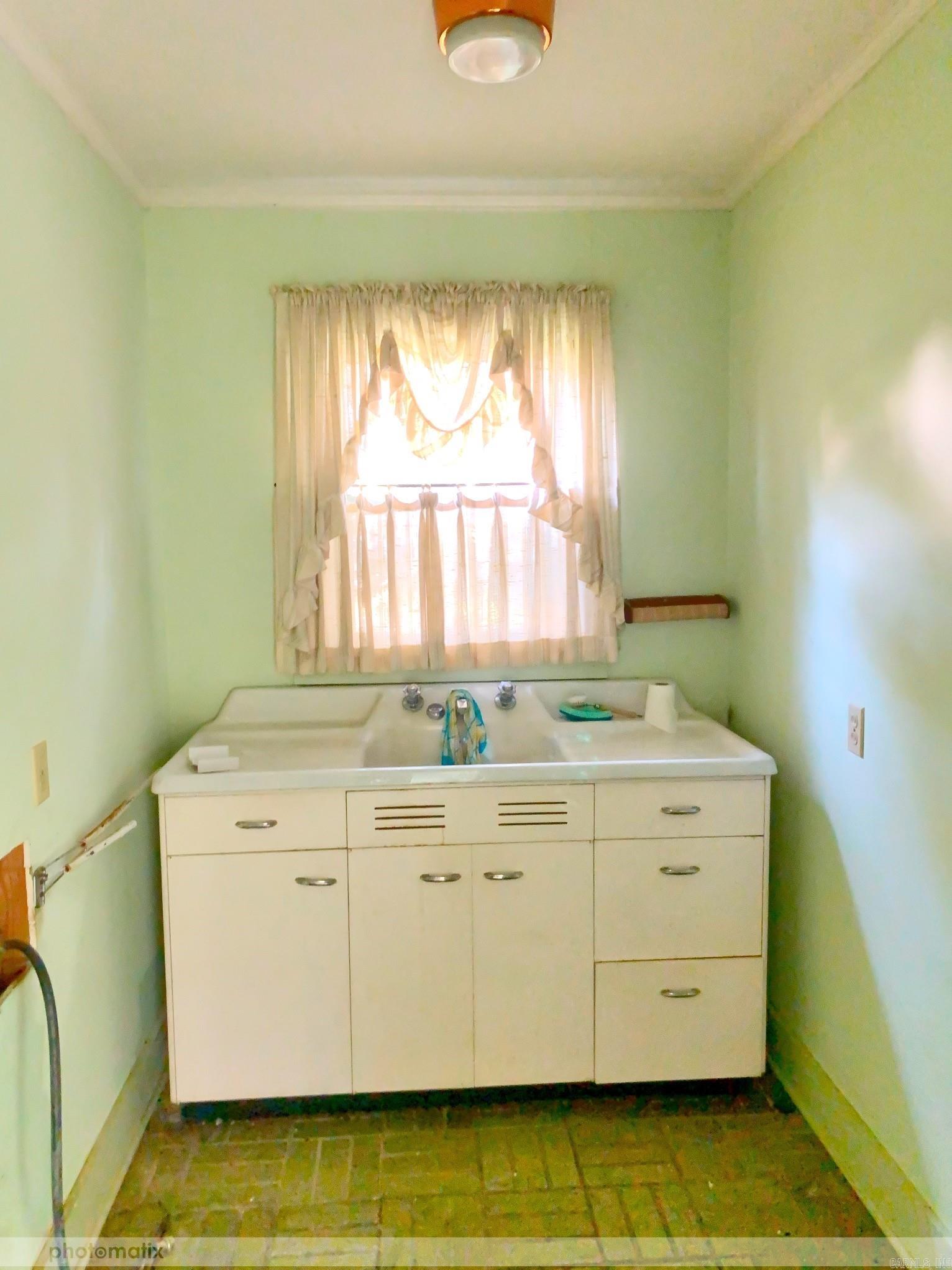 507  Hankins  Warren, AR