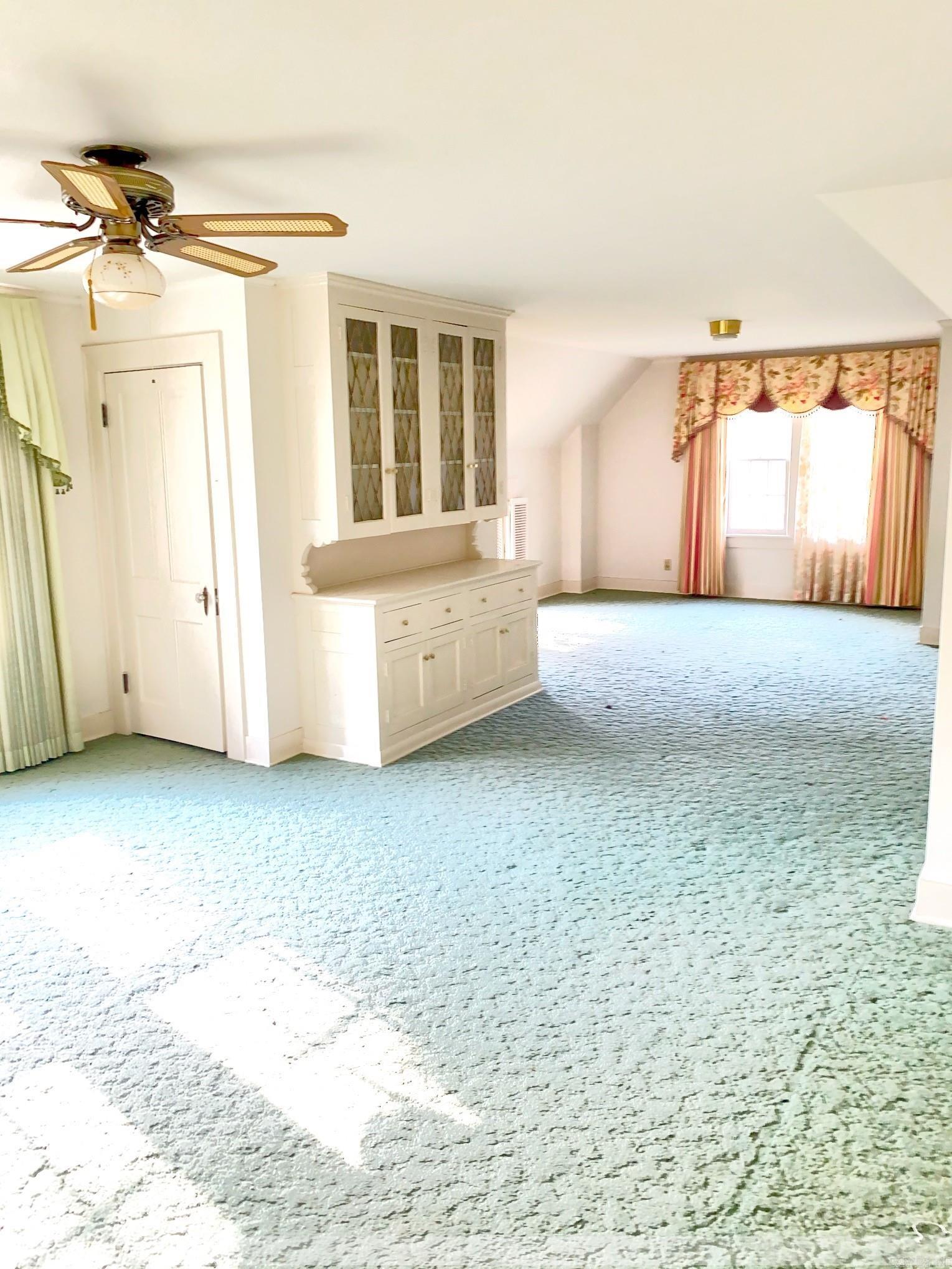 507  Hankins  Warren, AR