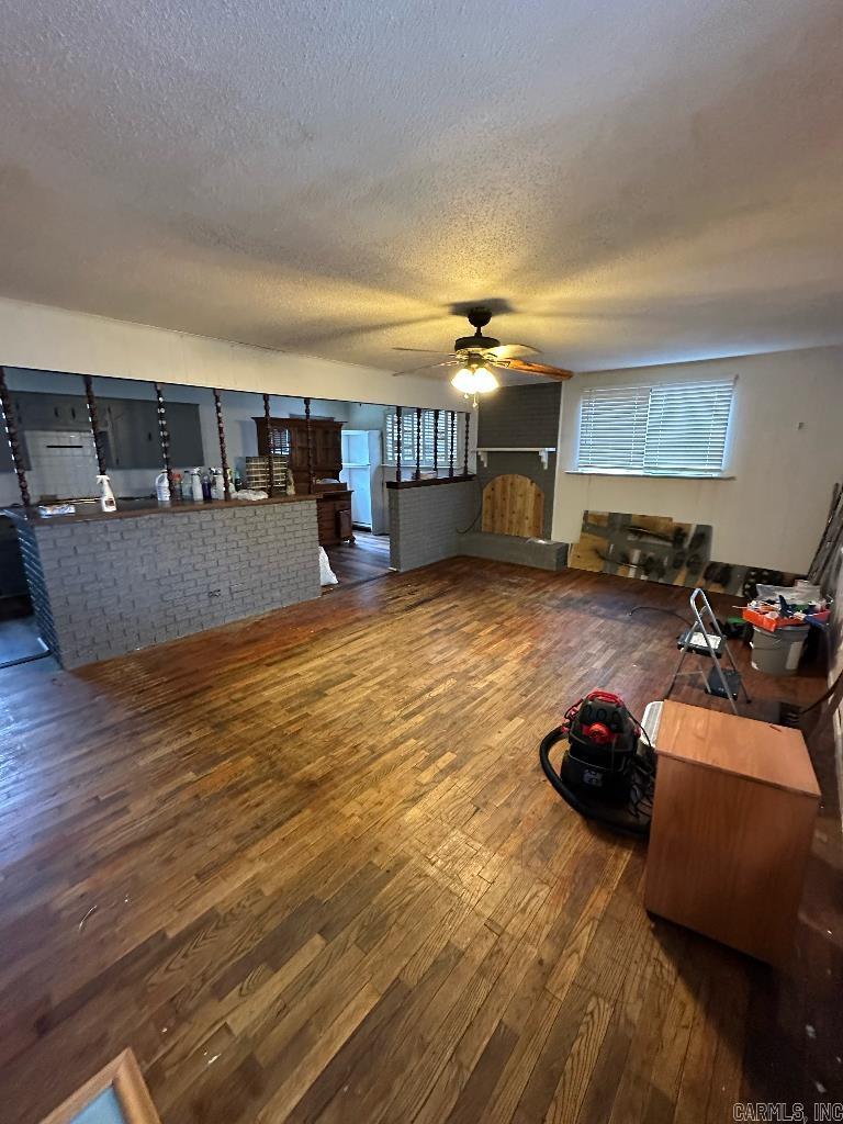 6119  Jeanne  Mabelvale, AR