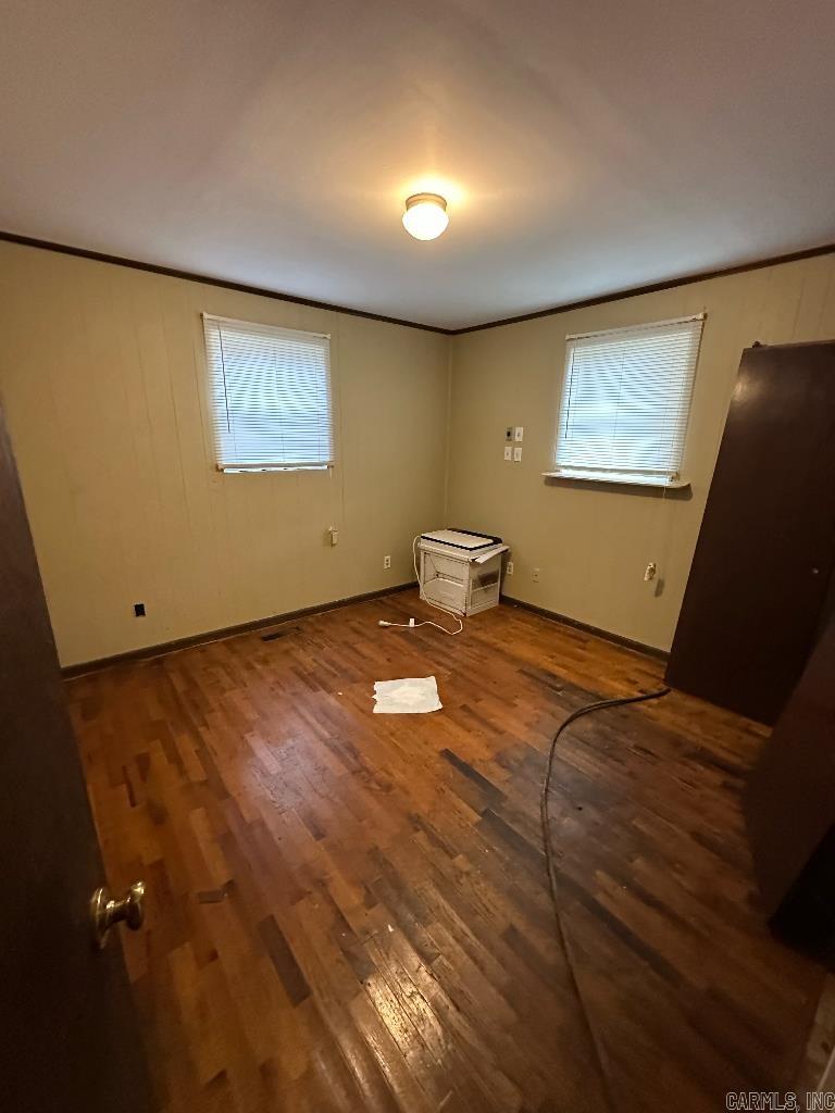 6119  Jeanne  Mabelvale, AR