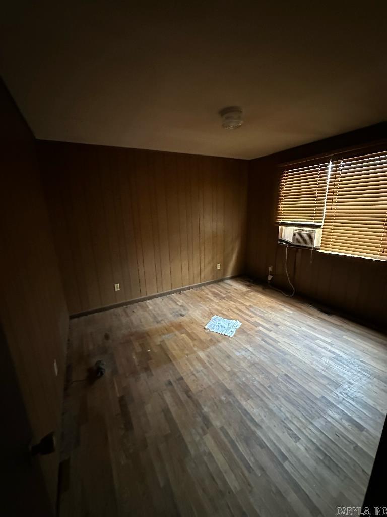 6119  Jeanne  Mabelvale, AR