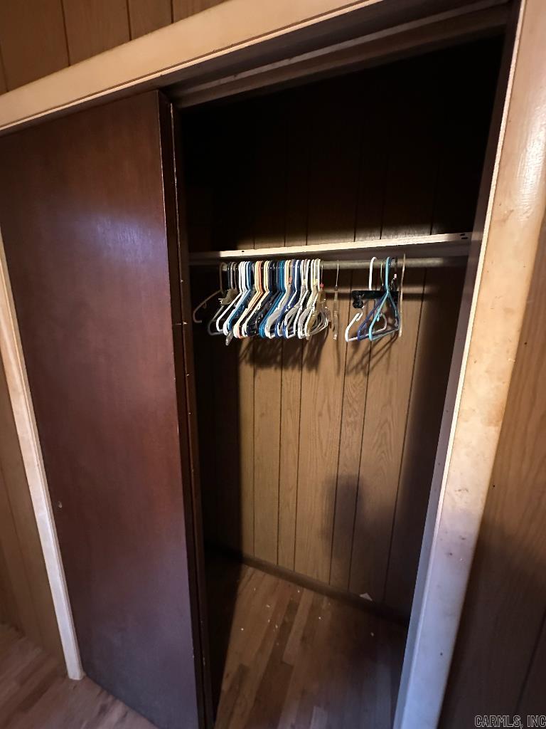 6119  Jeanne  Mabelvale, AR