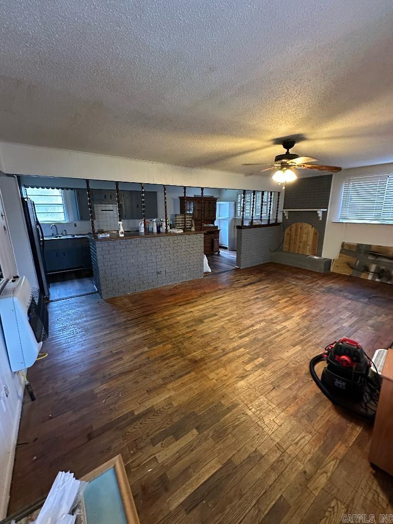 6119  Jeanne  Mabelvale, AR