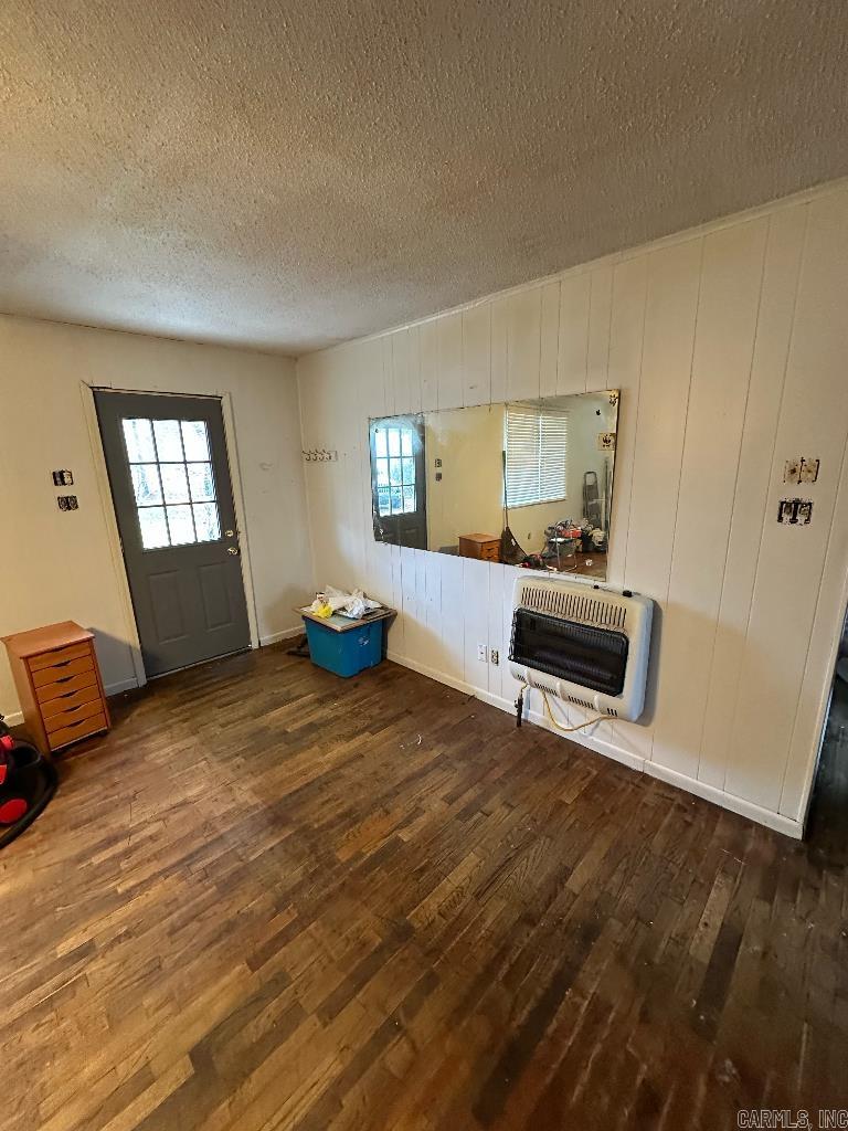 6119  Jeanne  Mabelvale, AR