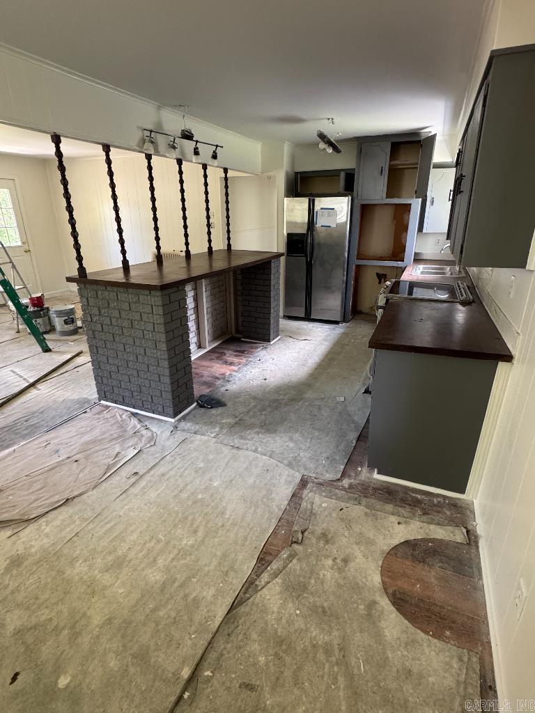 6119 Jeanne  Mabelvale, AR