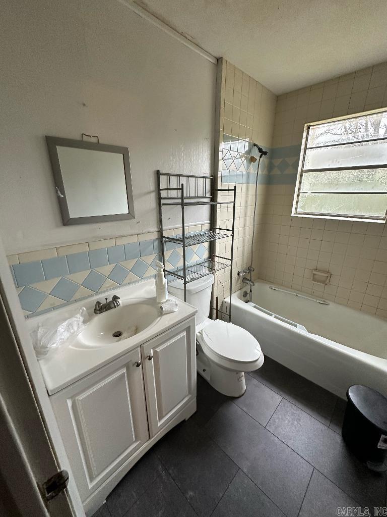 6119  Jeanne  Mabelvale, AR