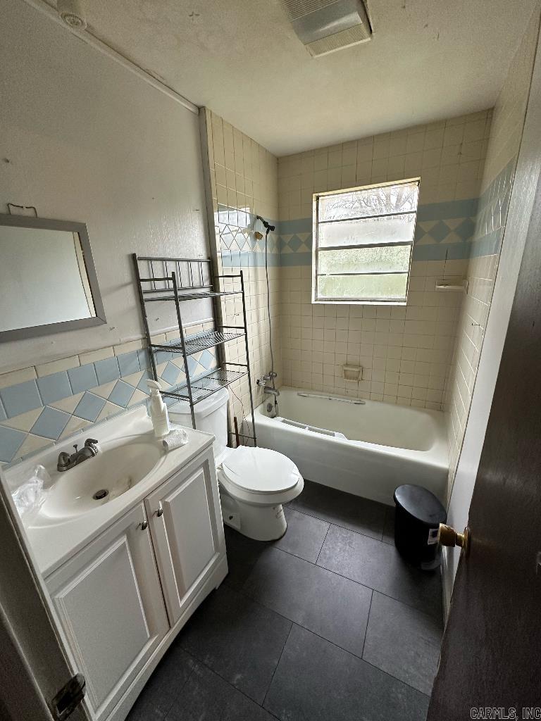 6119  Jeanne  Mabelvale, AR