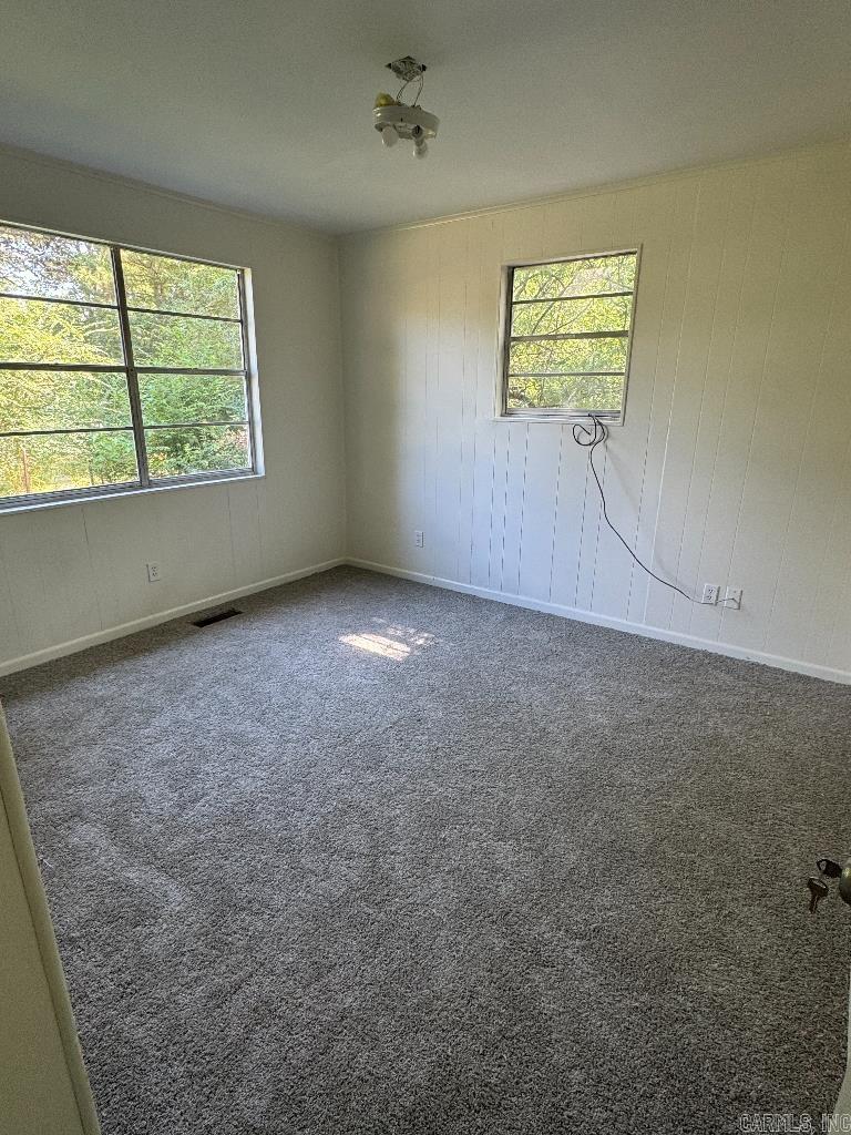6119 Jeanne  Mabelvale, AR