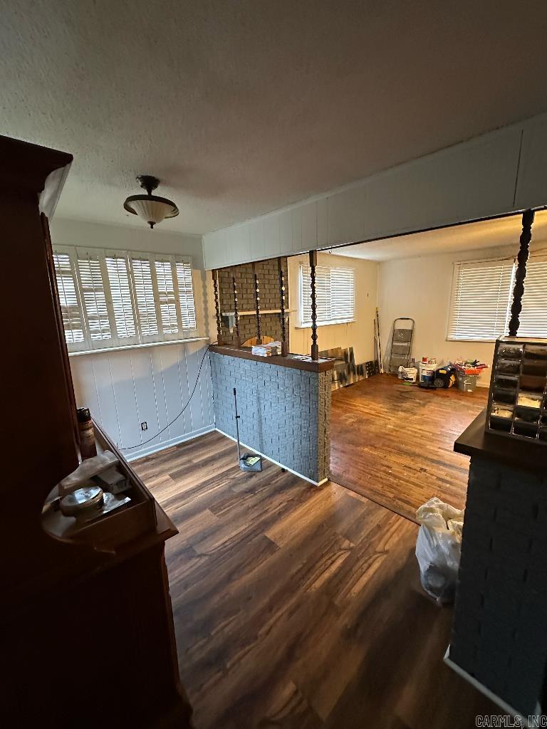 6119  Jeanne  Mabelvale, AR