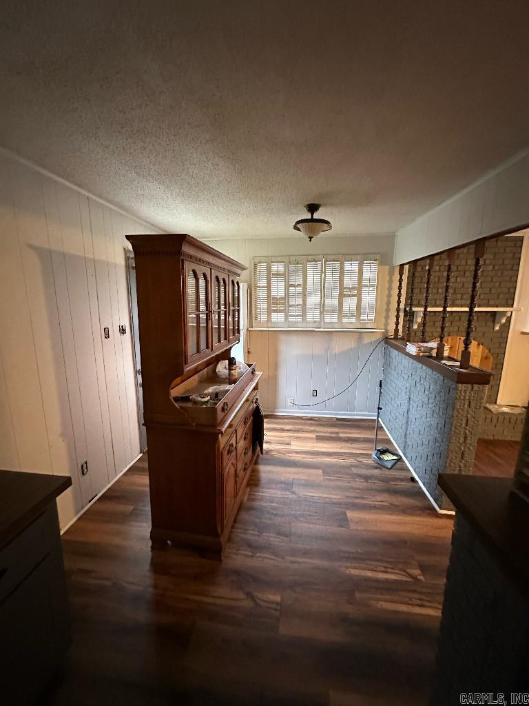 6119  Jeanne  Mabelvale, AR