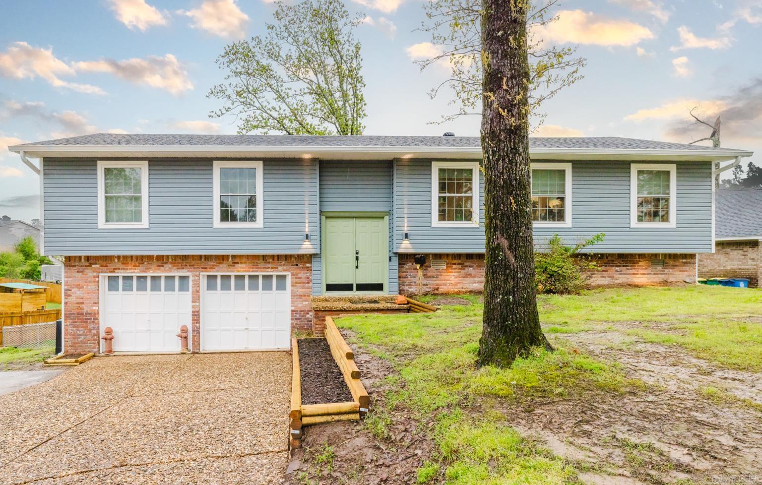 7000  Incas  North Little Rock, AR