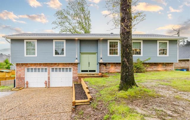 7000  Incas  North Little Rock, AR