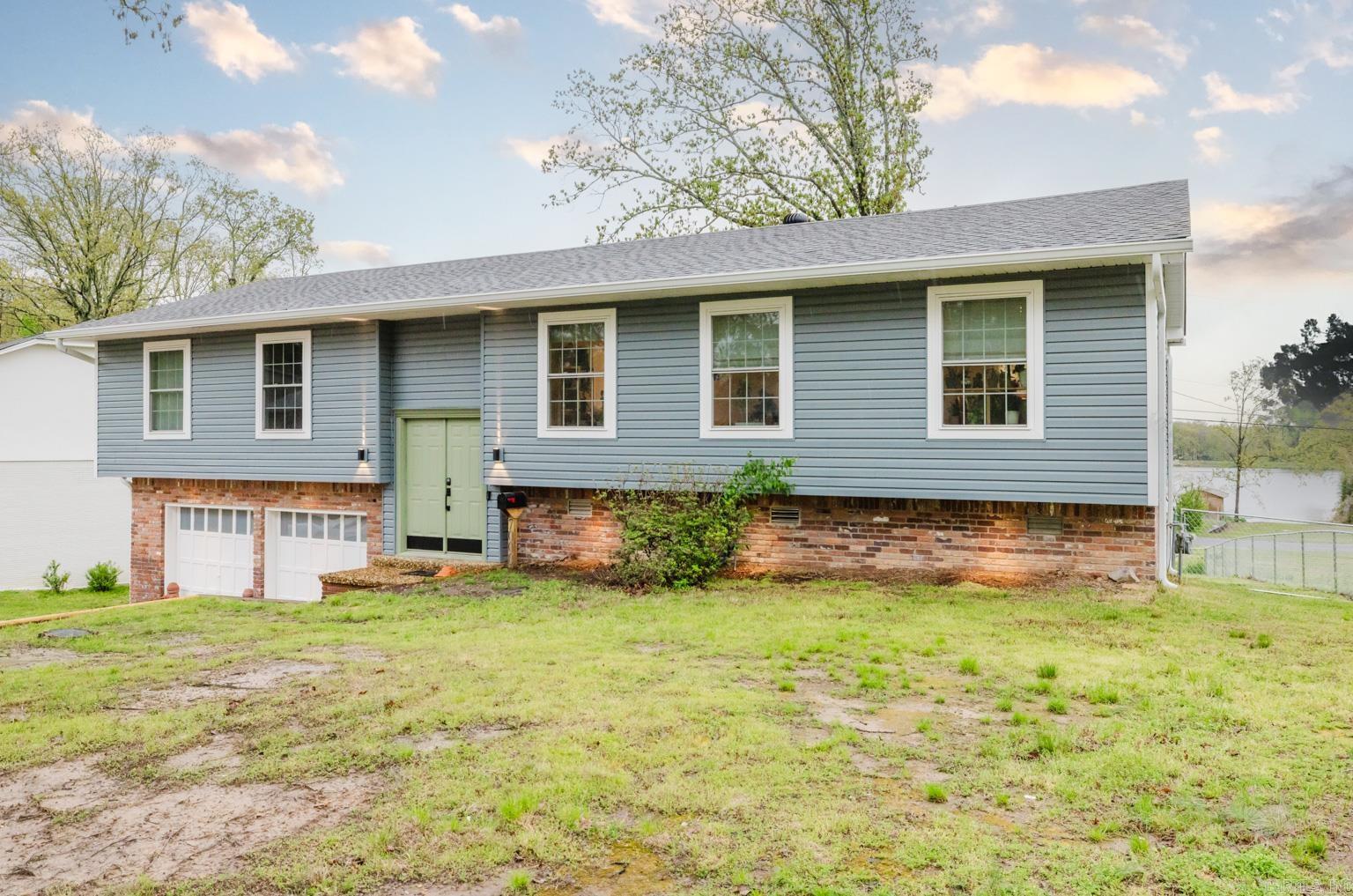 7000  Incas  North Little Rock, AR