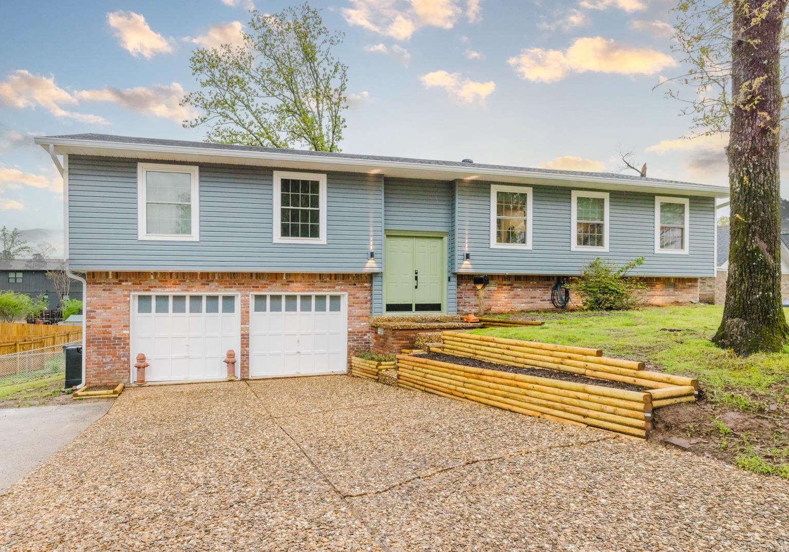 7000  Incas  North Little Rock, AR