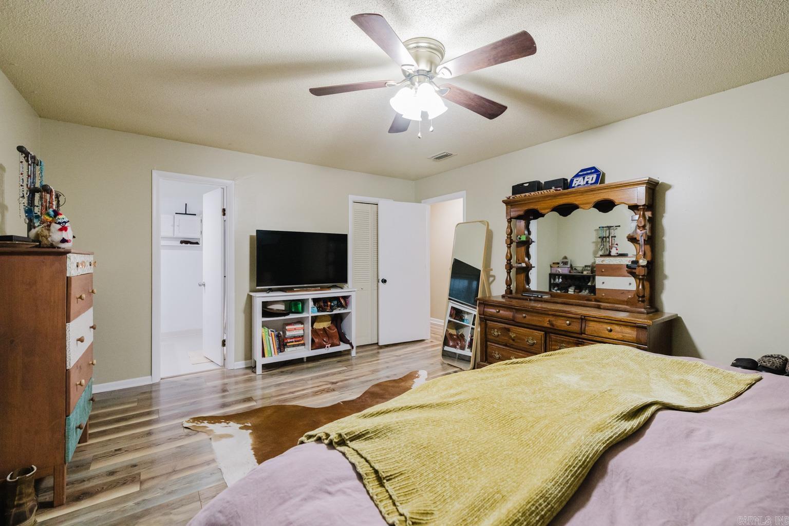 7000  Incas  North Little Rock, AR