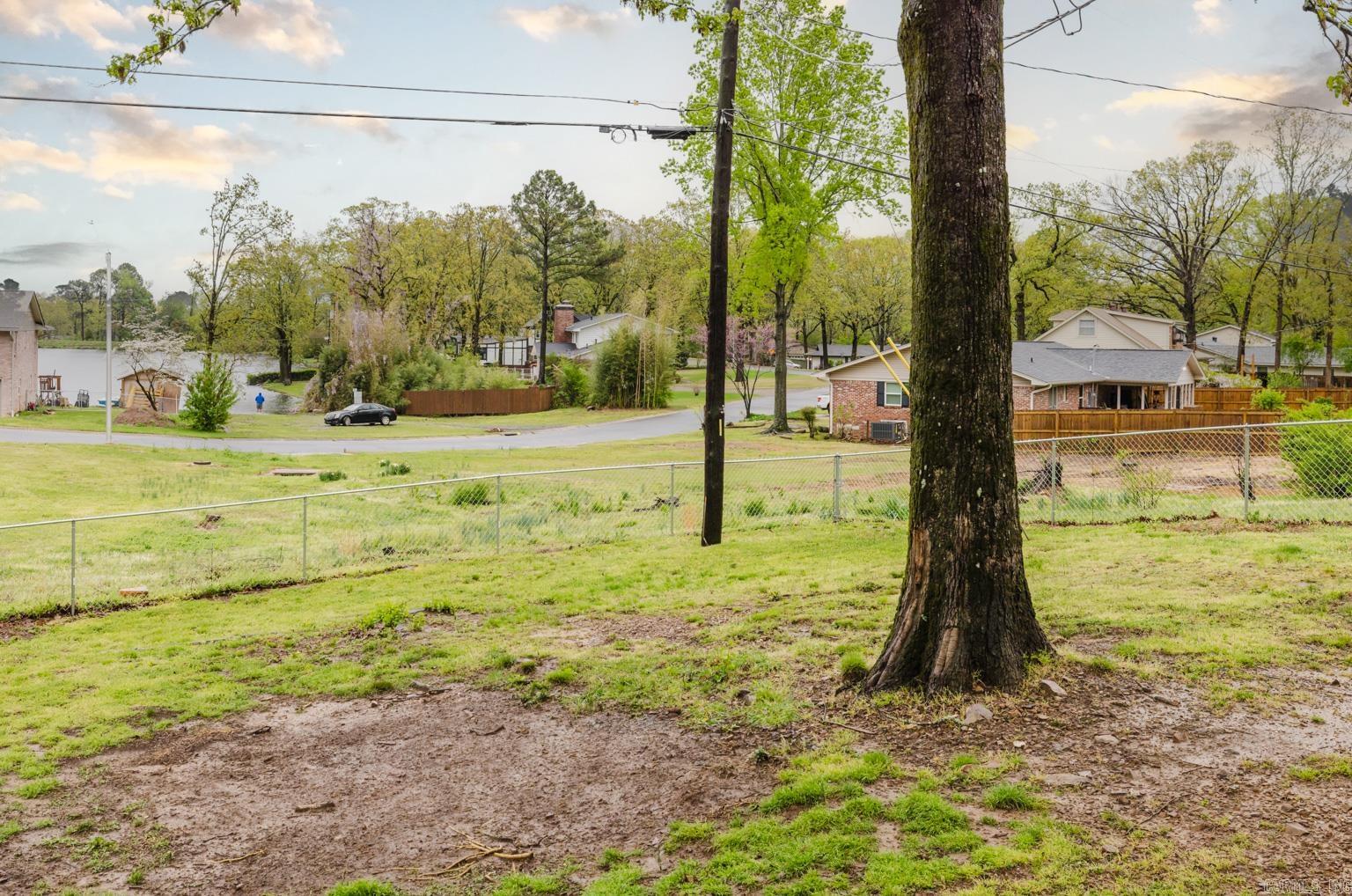 7000  Incas  North Little Rock, AR