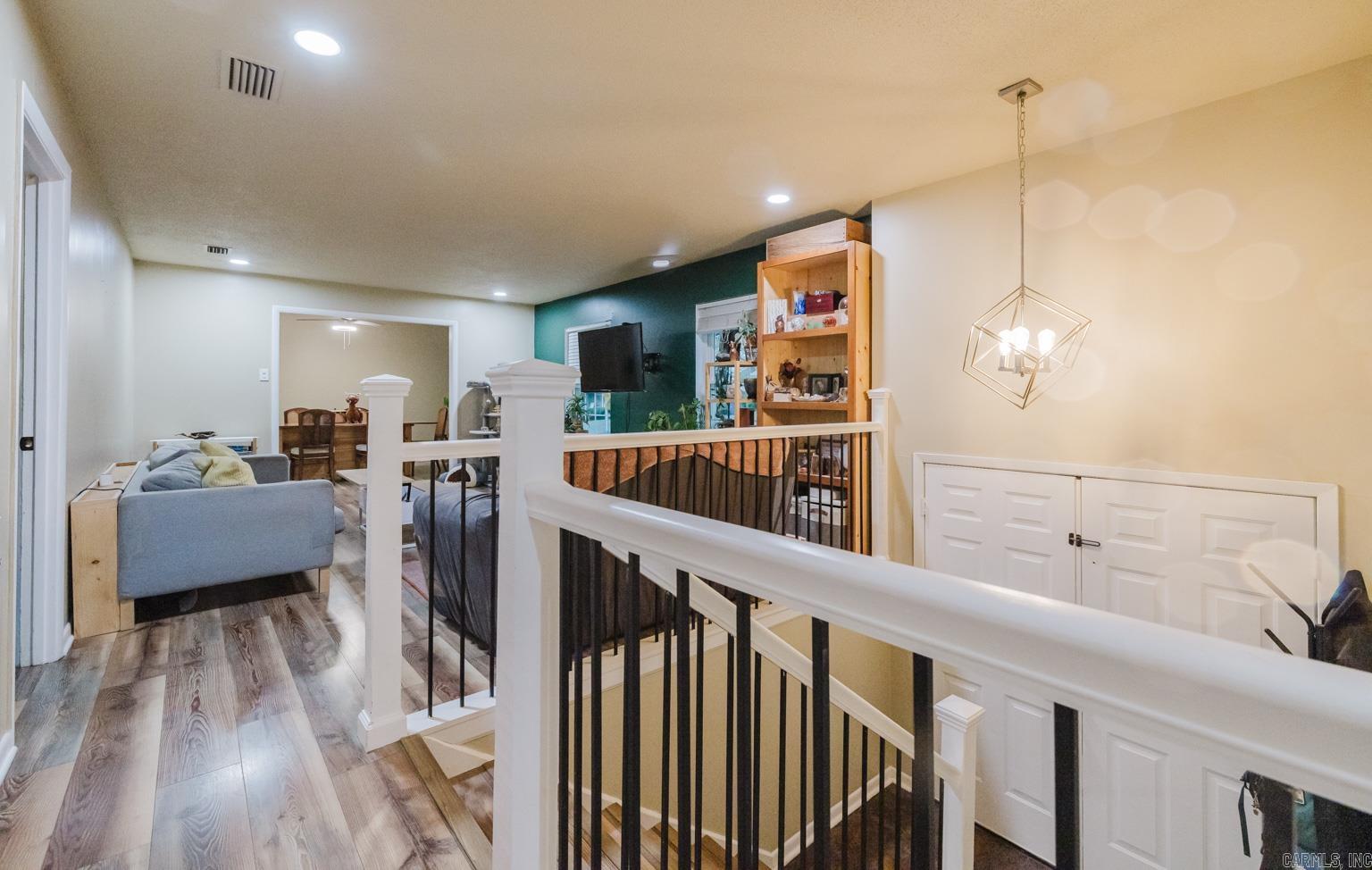 7000  Incas  North Little Rock, AR
