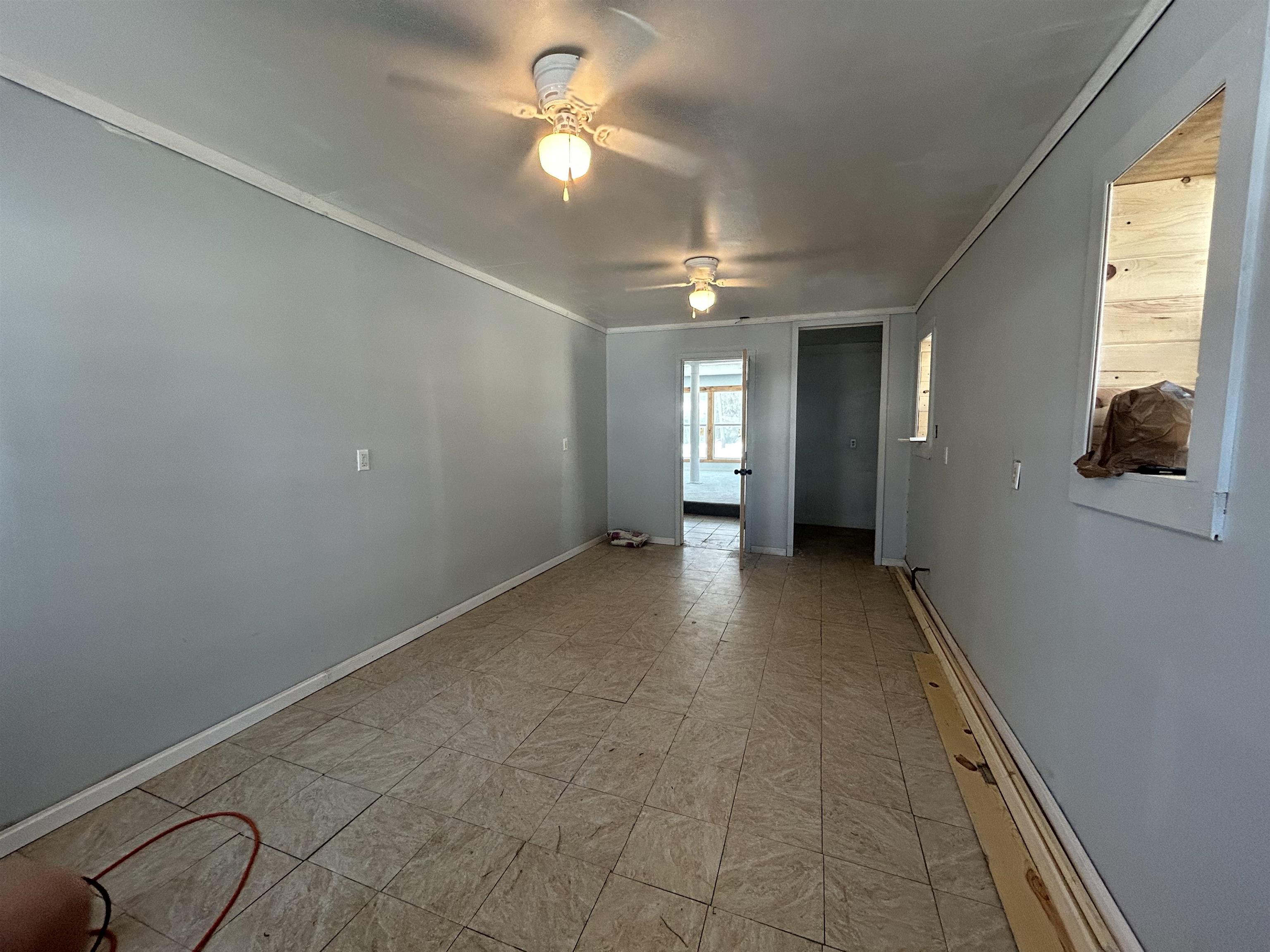 321  Forrest  Newport, AR