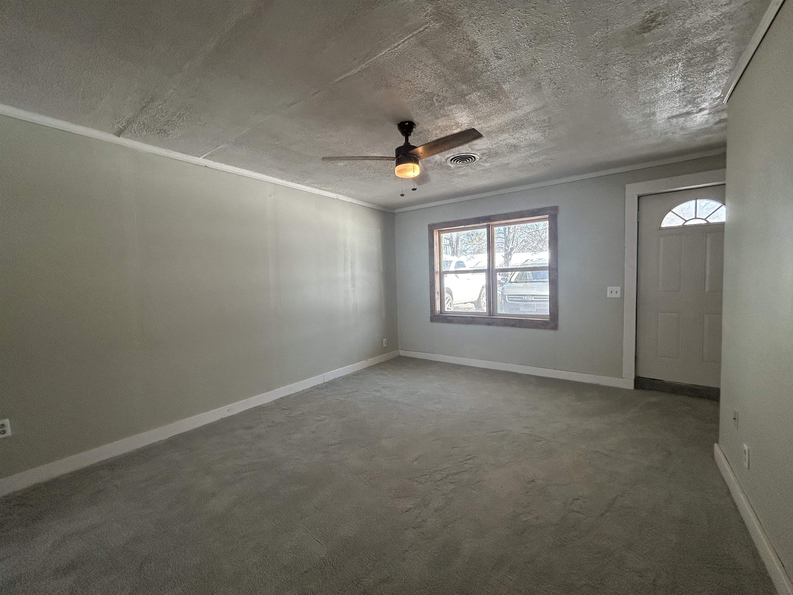 321  Forrest  Newport, AR