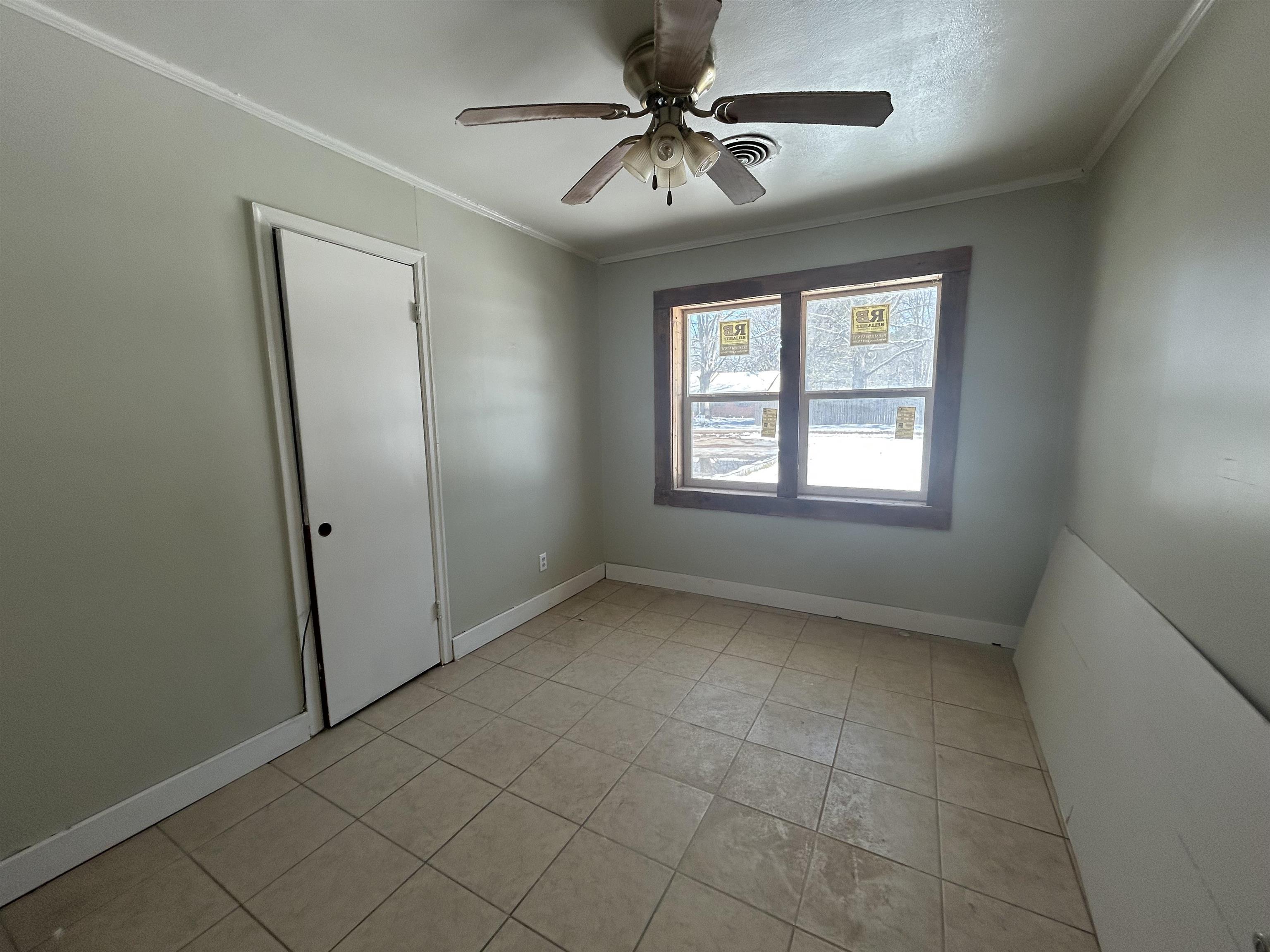 321  Forrest  Newport, AR