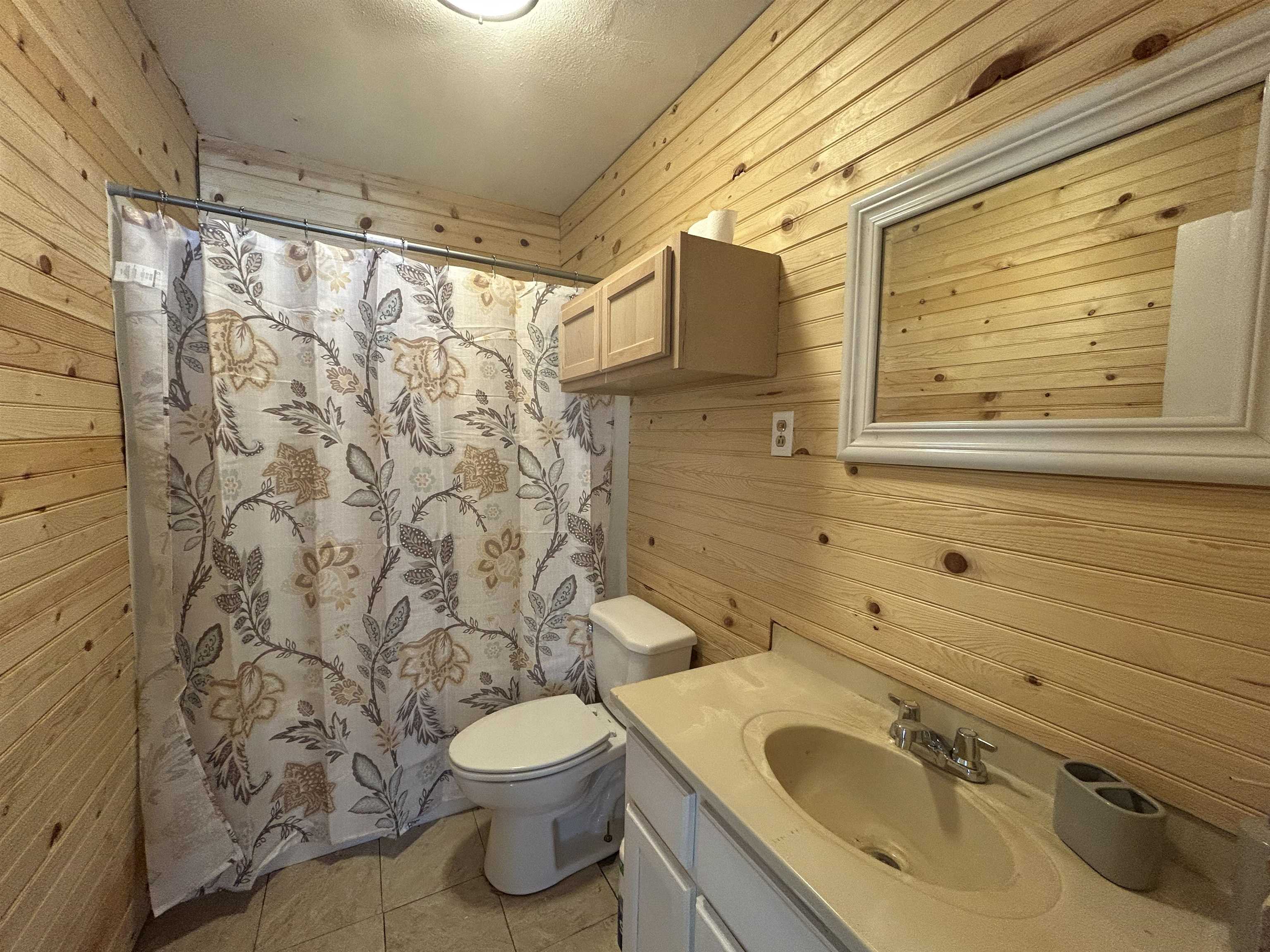 321  Forrest  Newport, AR