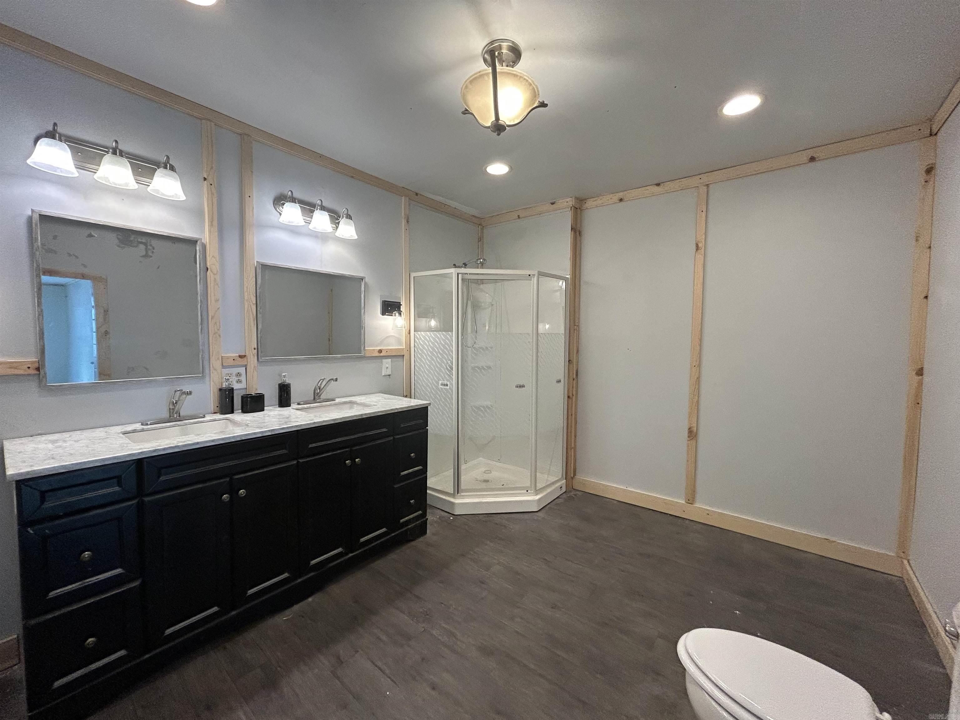 321 Forrest  Newport, AR