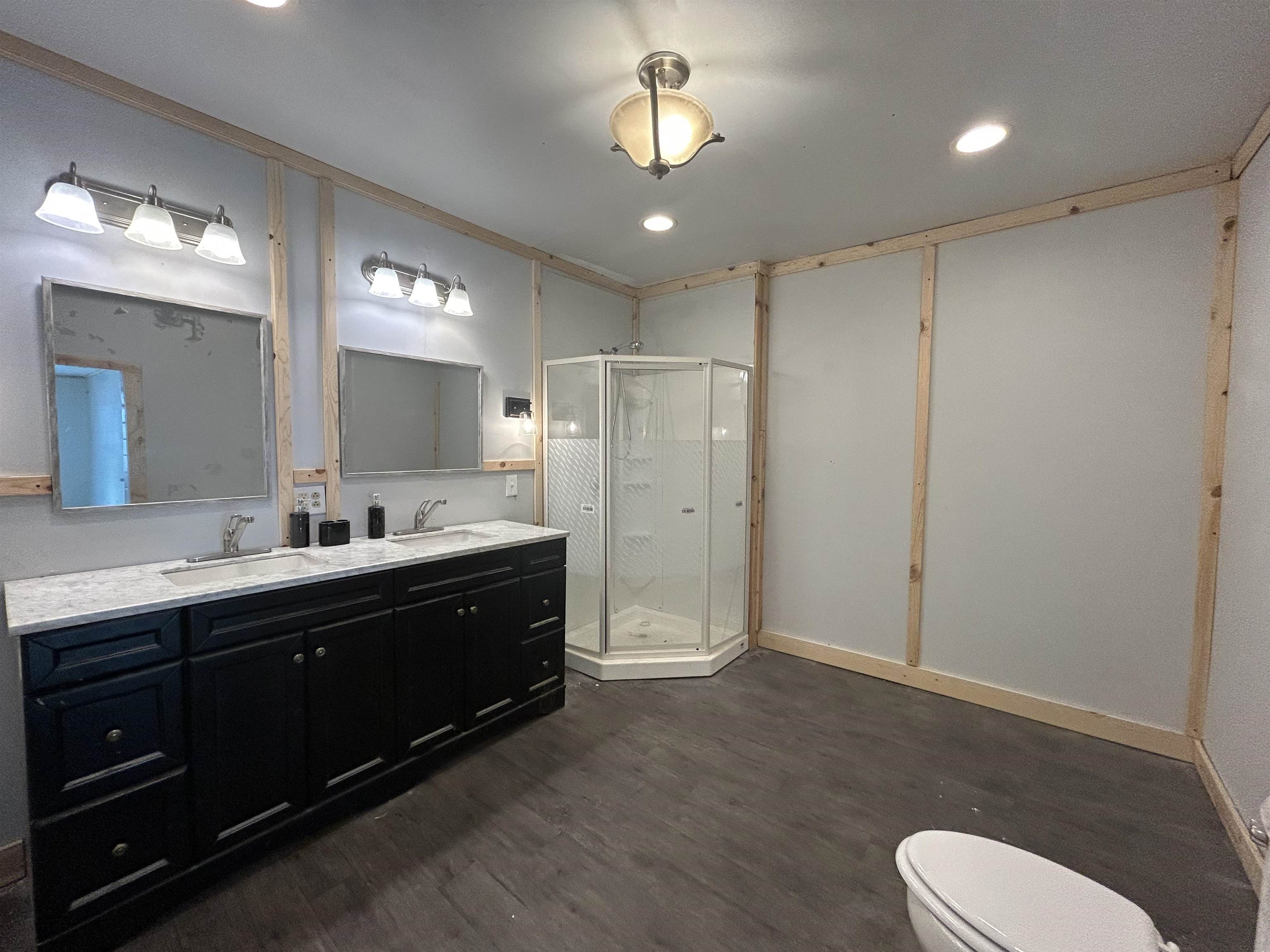 321  Forrest  Newport, AR