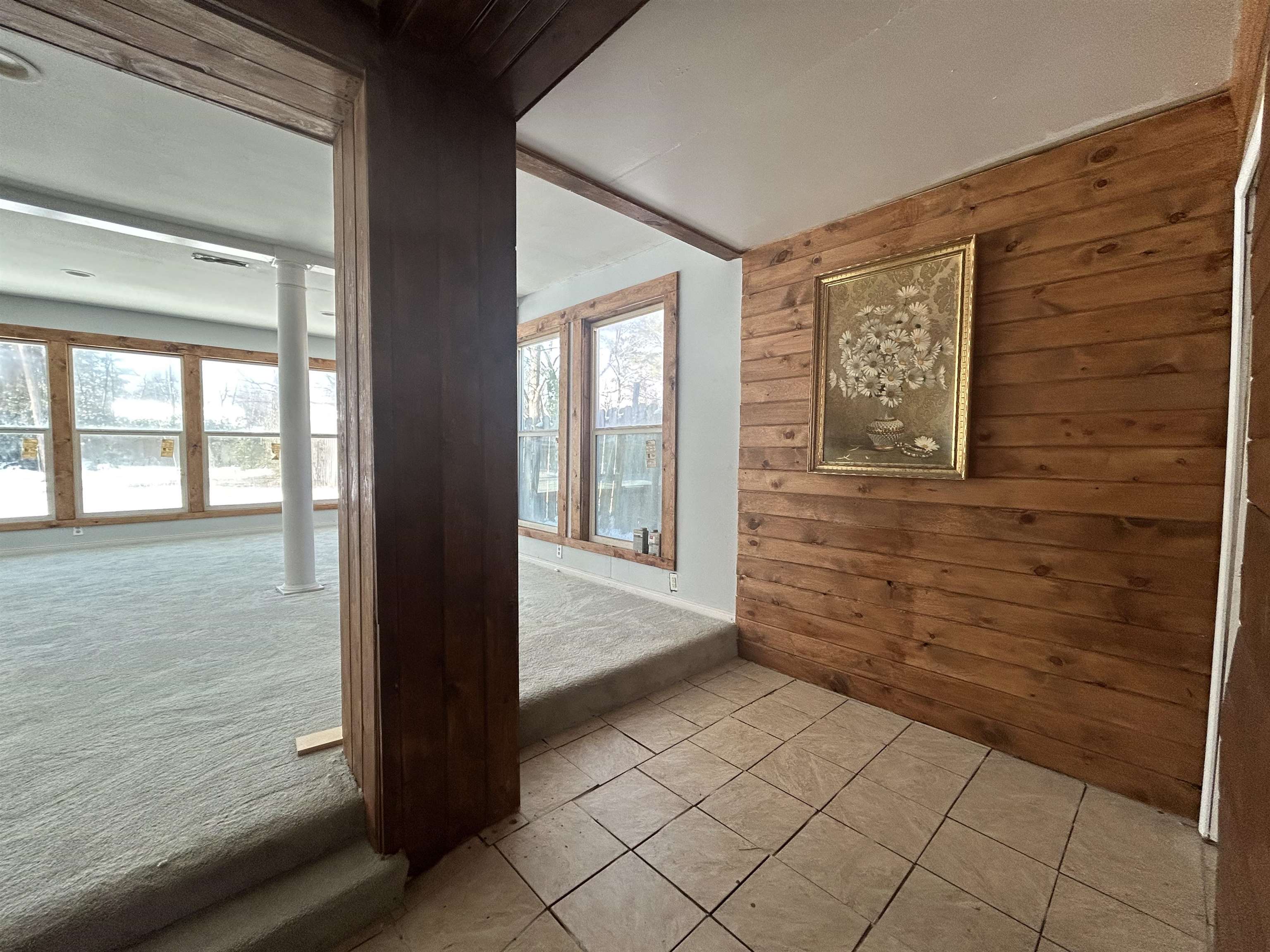 321  Forrest  Newport, AR