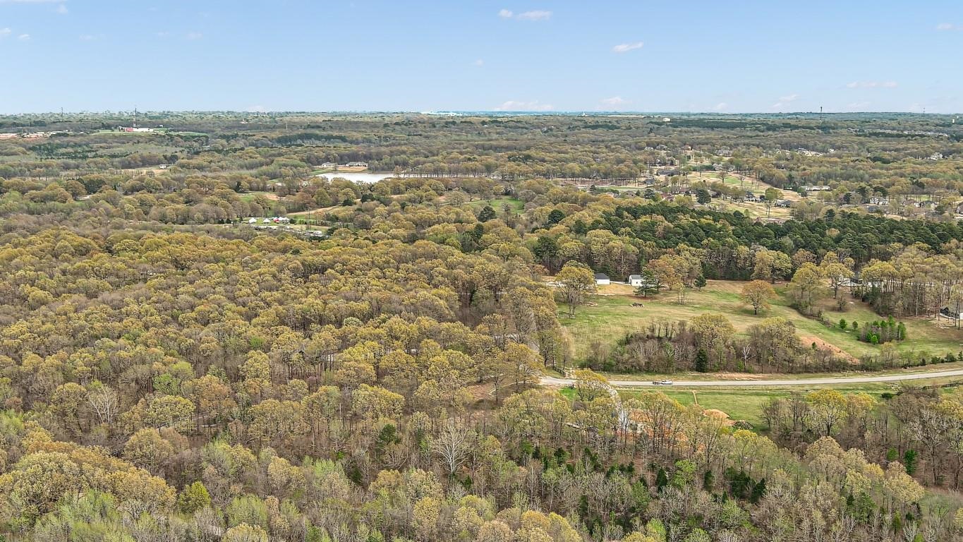 18.62 acres  Strawfloor Road  Jonesboro, AR