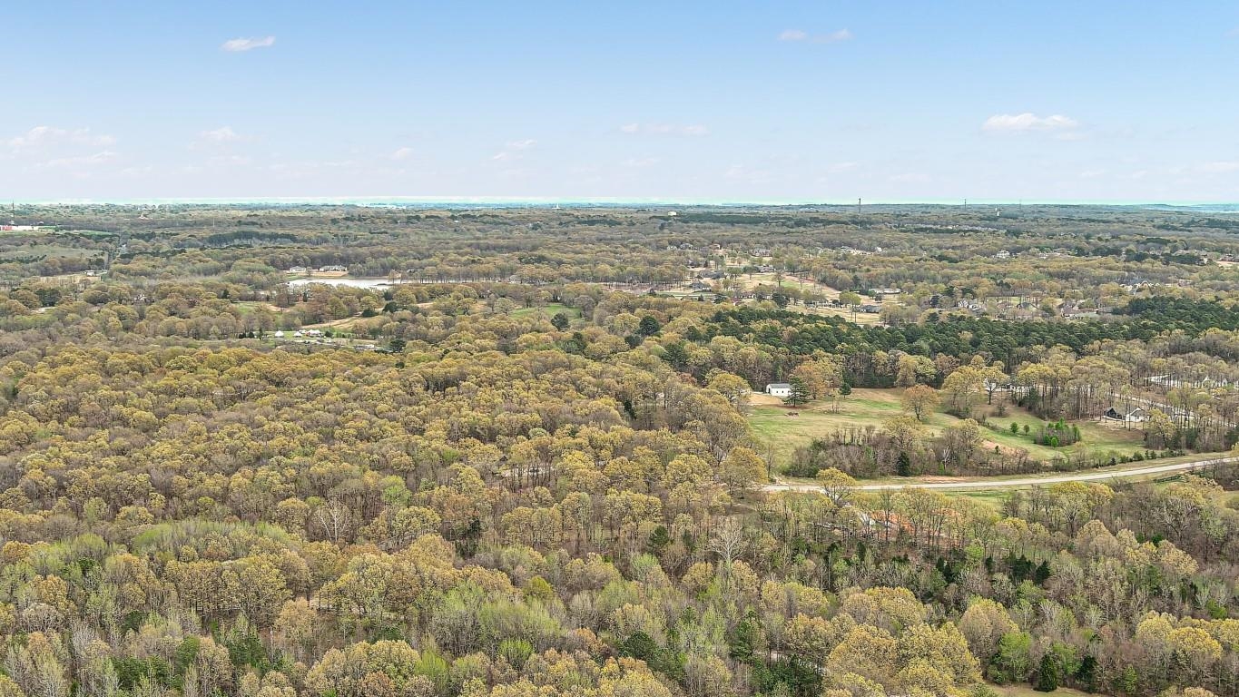 18.62 acres  Strawfloor Road  Jonesboro, AR