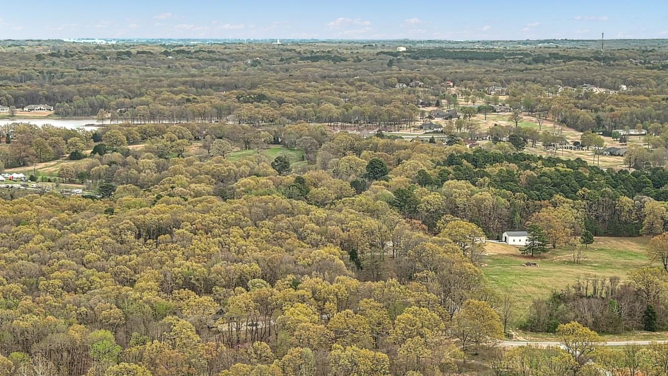 18.62 acres  Strawfloor Road  Jonesboro, AR