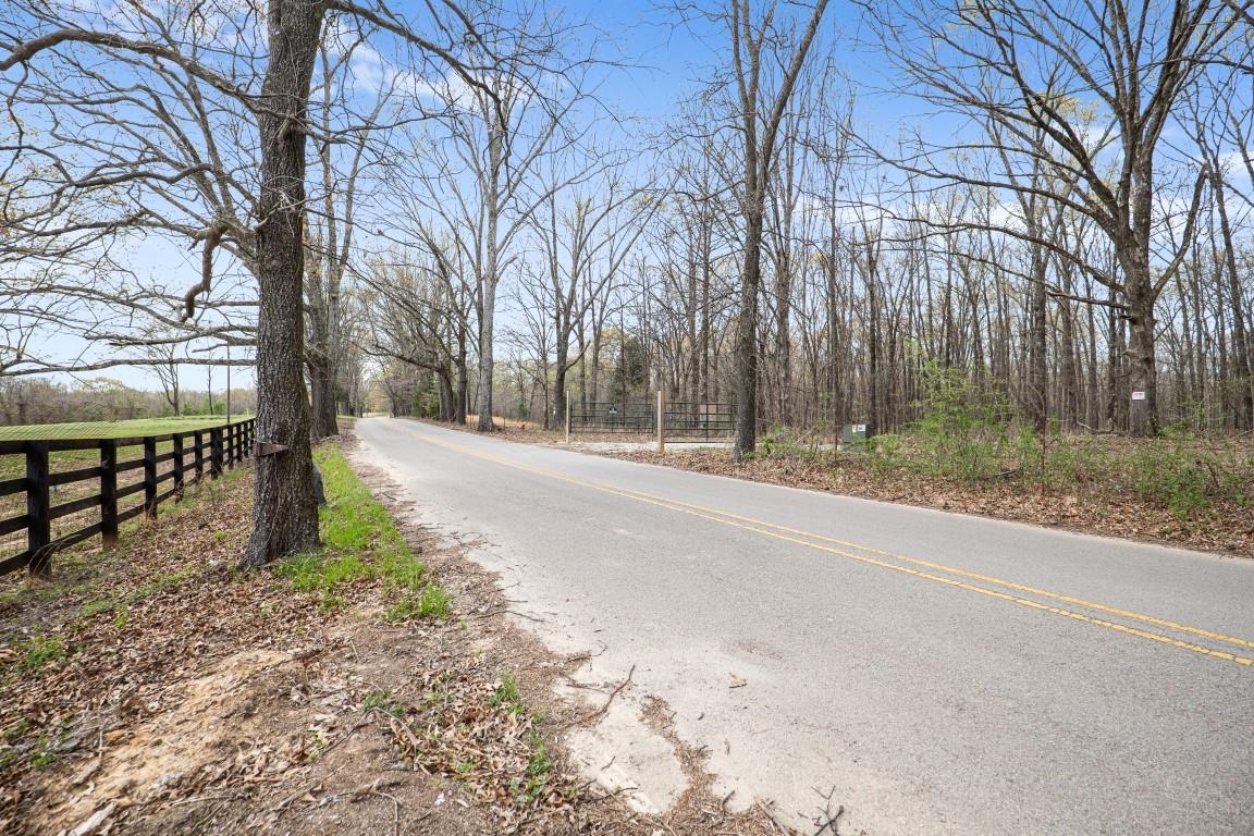 18.62 acres  Strawfloor Road  Jonesboro, AR