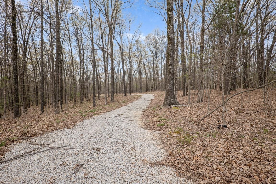 18.62 acres  Strawfloor Road  Jonesboro, AR