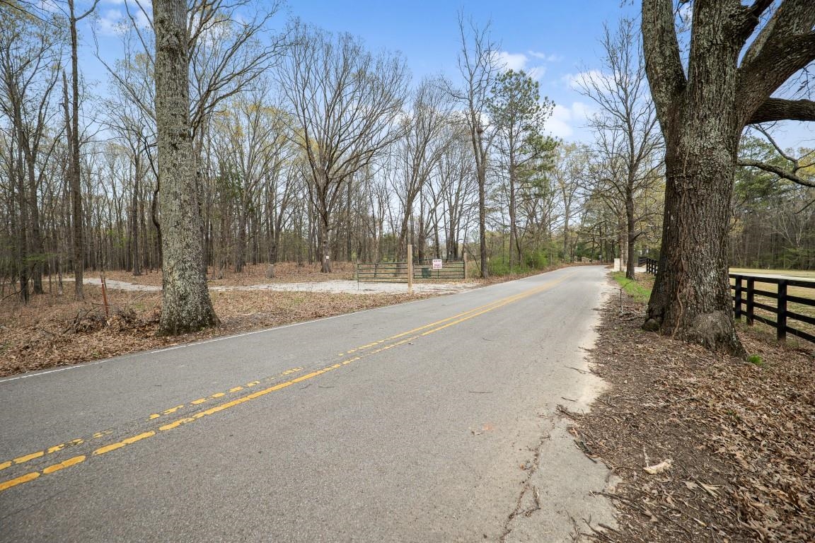 18.62 acres  Strawfloor Road  Jonesboro, AR