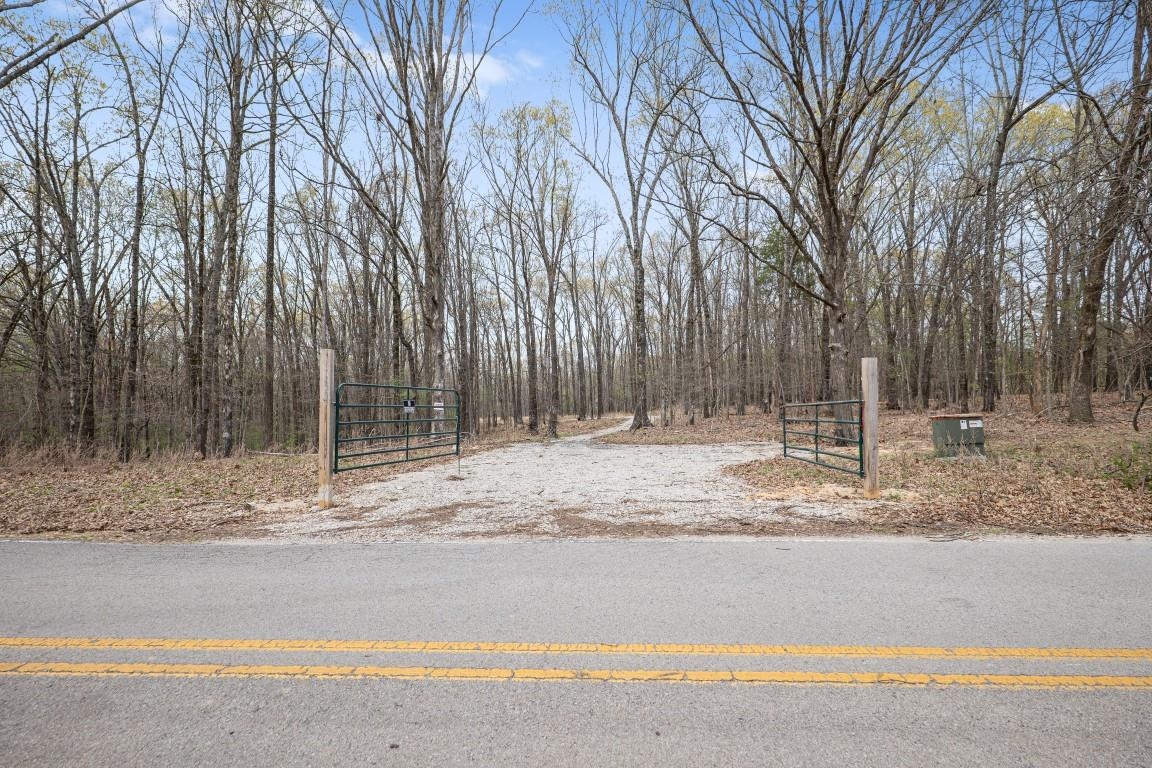 18.62 acres  Strawfloor Road  Jonesboro, AR