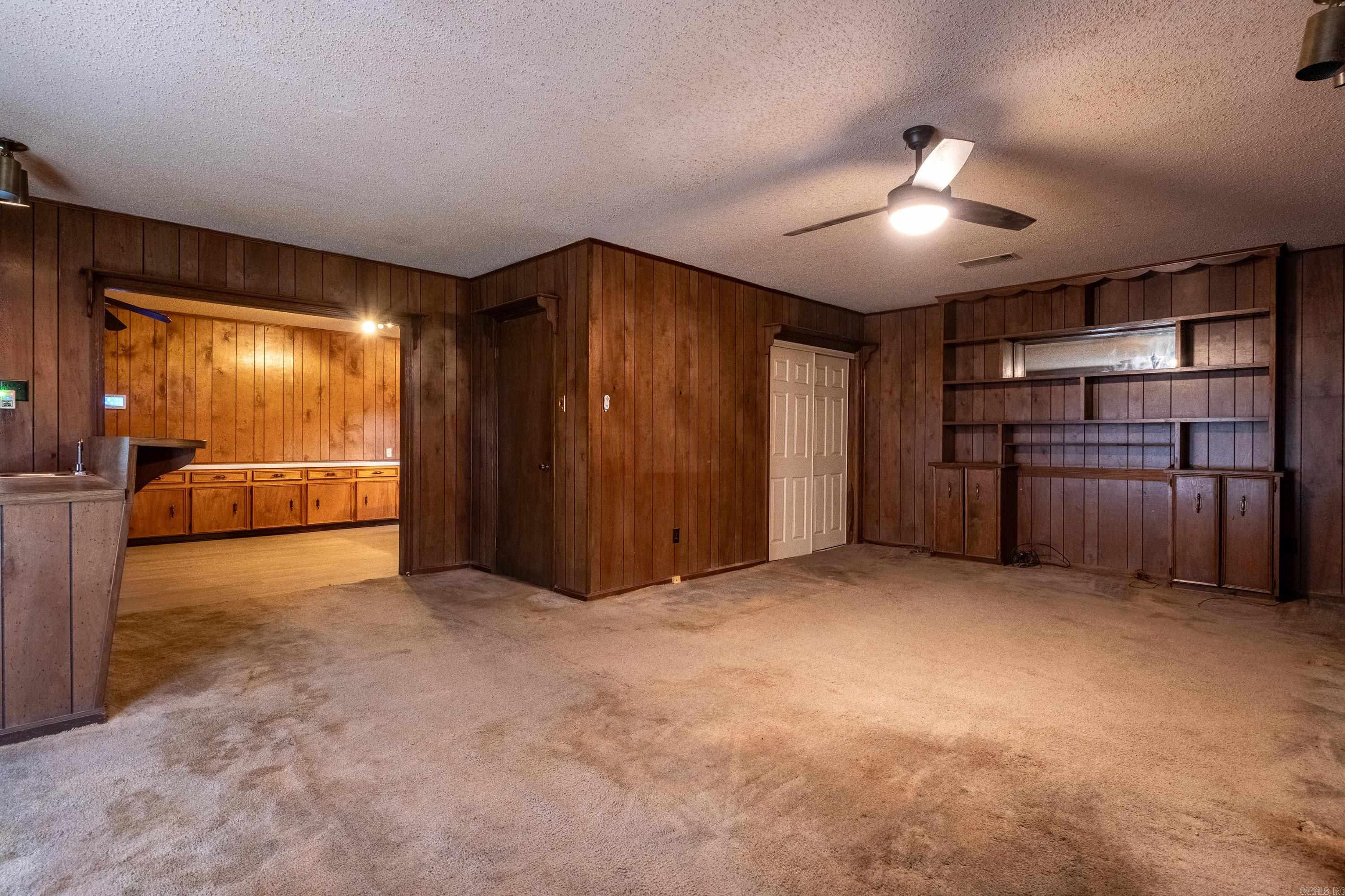 9911  Regent  Little Rock, AR