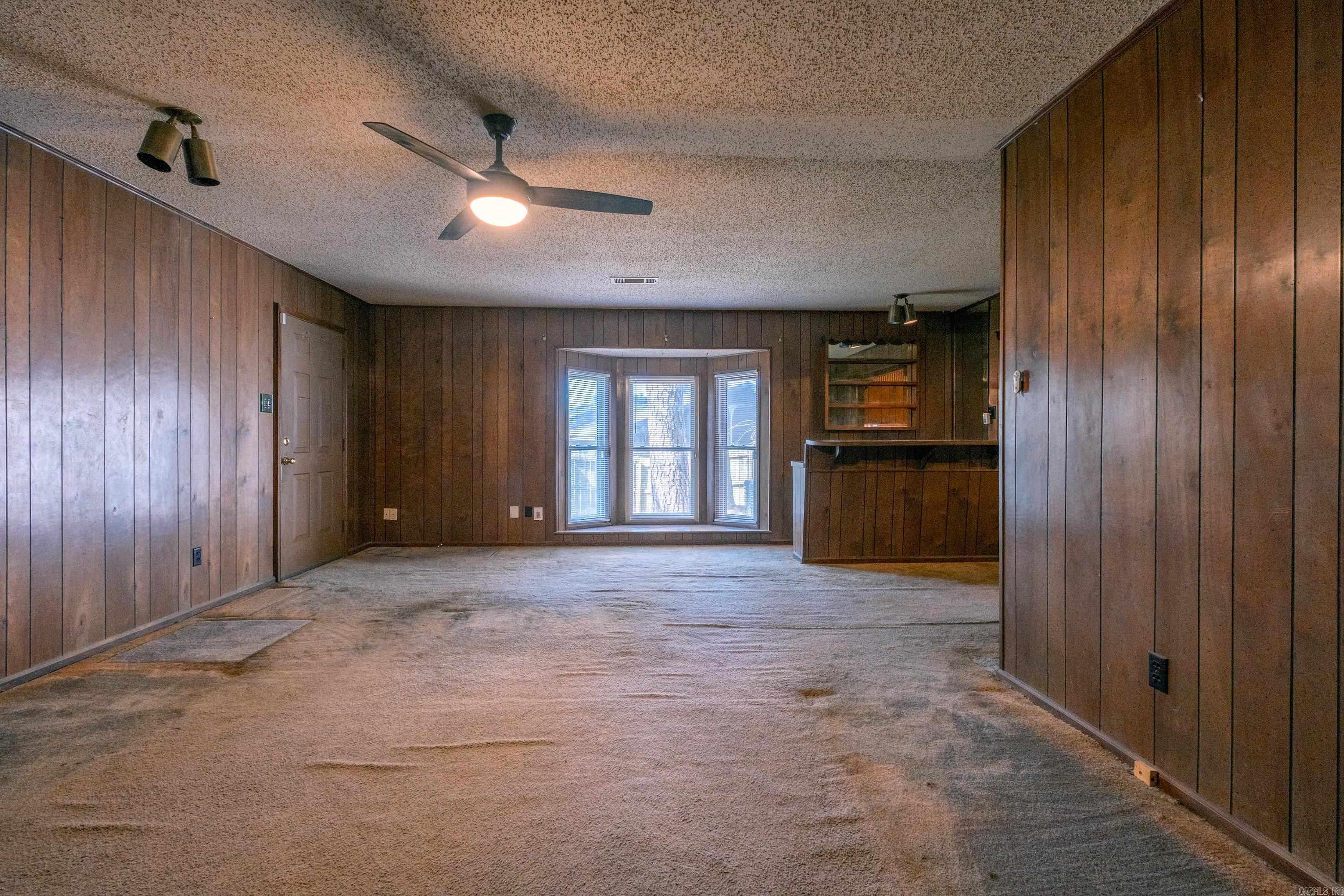 9911  Regent  Little Rock, AR