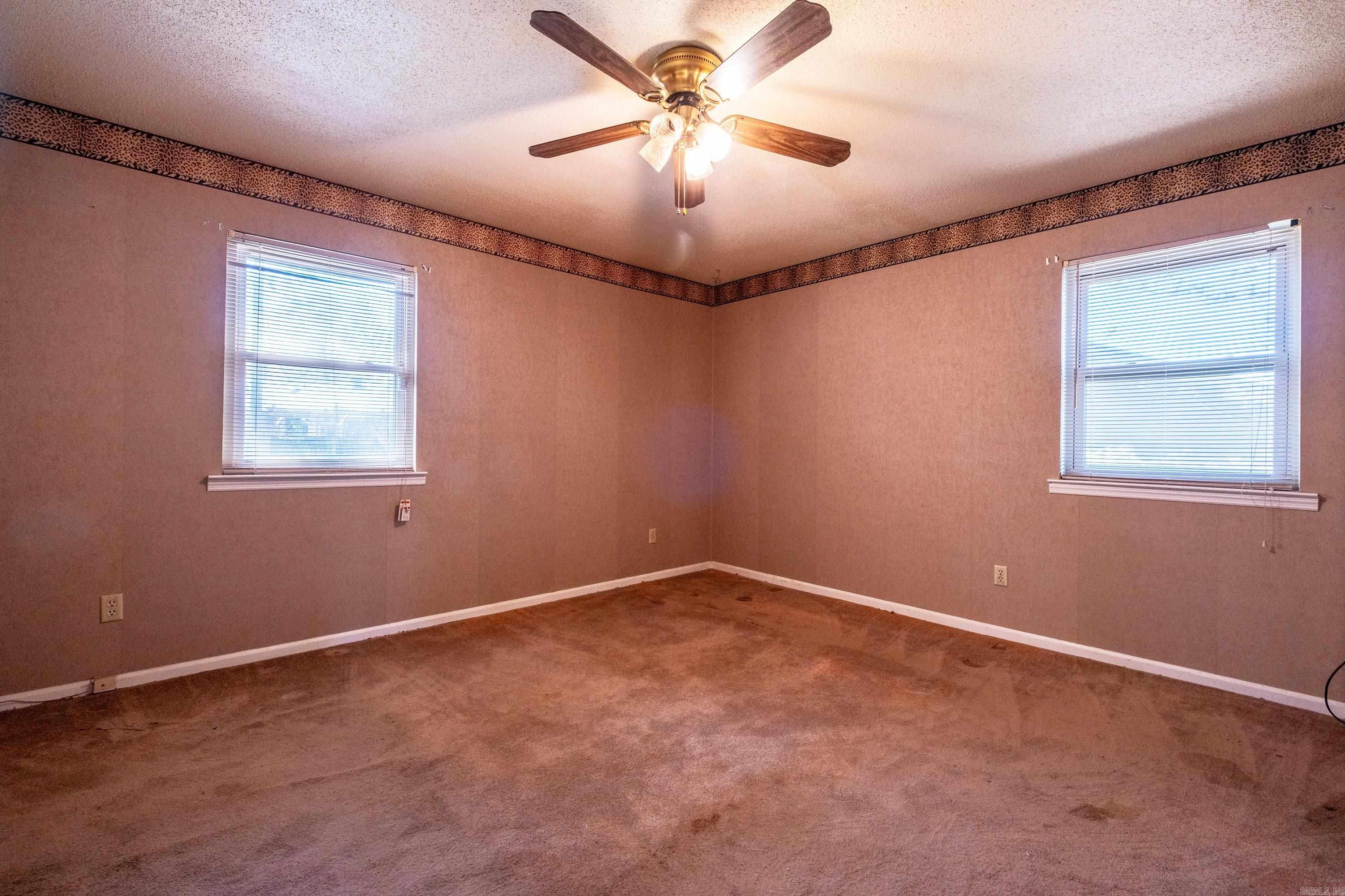 9911  Regent  Little Rock, AR