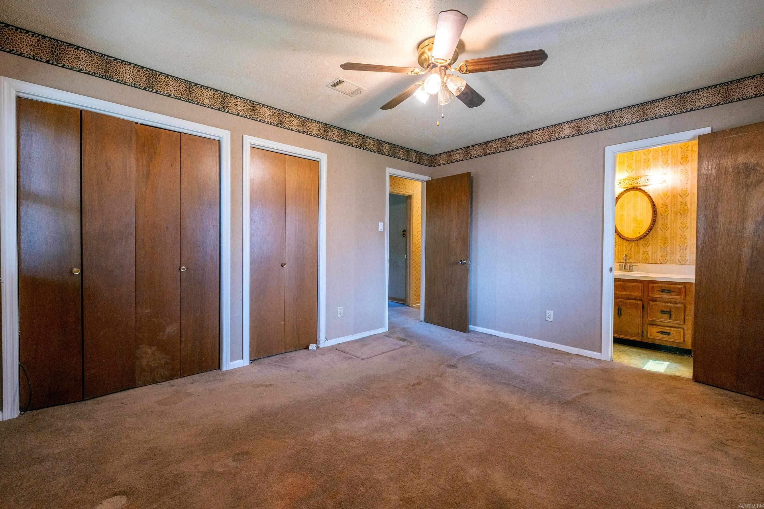 9911  Regent  Little Rock, AR