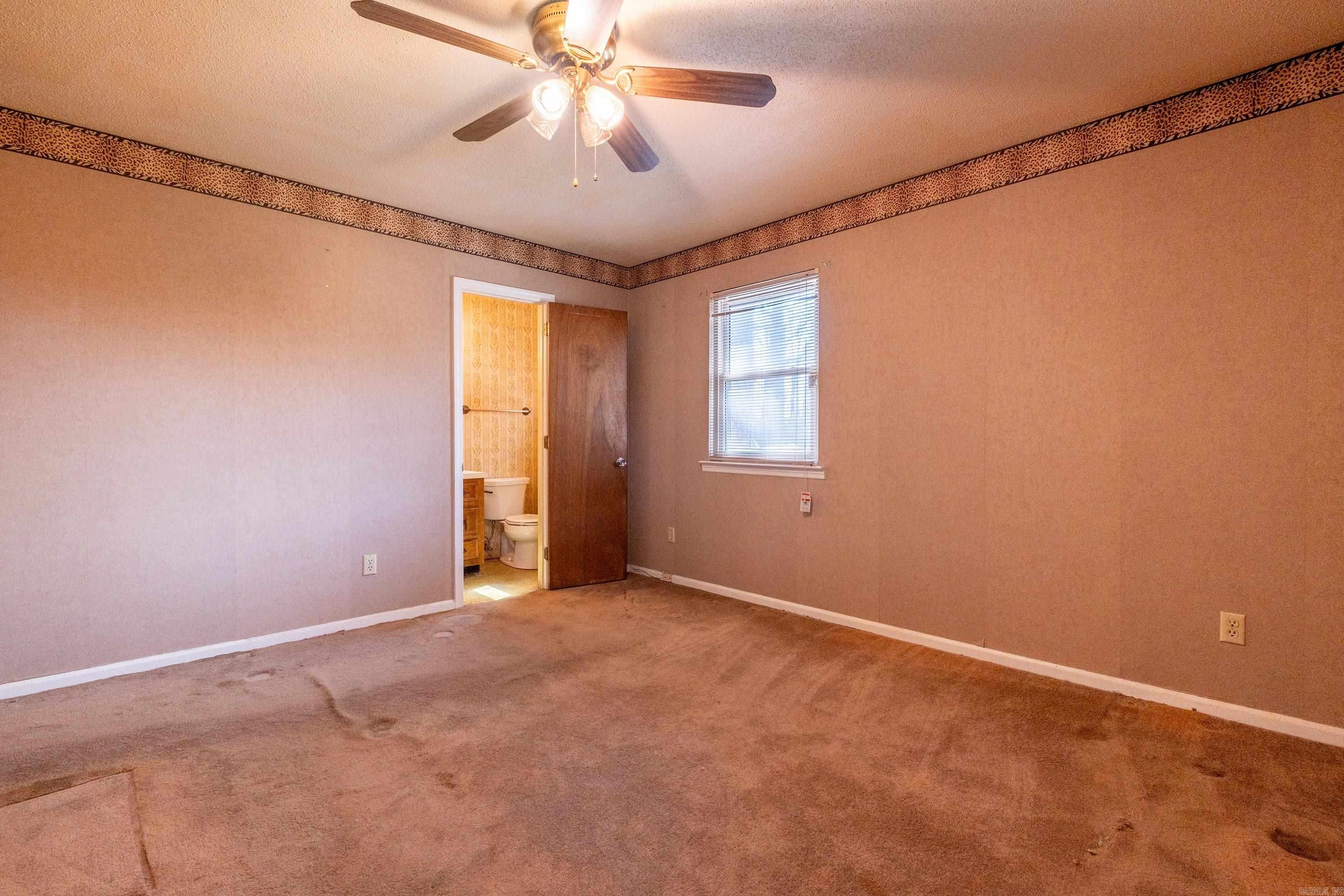 9911  Regent  Little Rock, AR