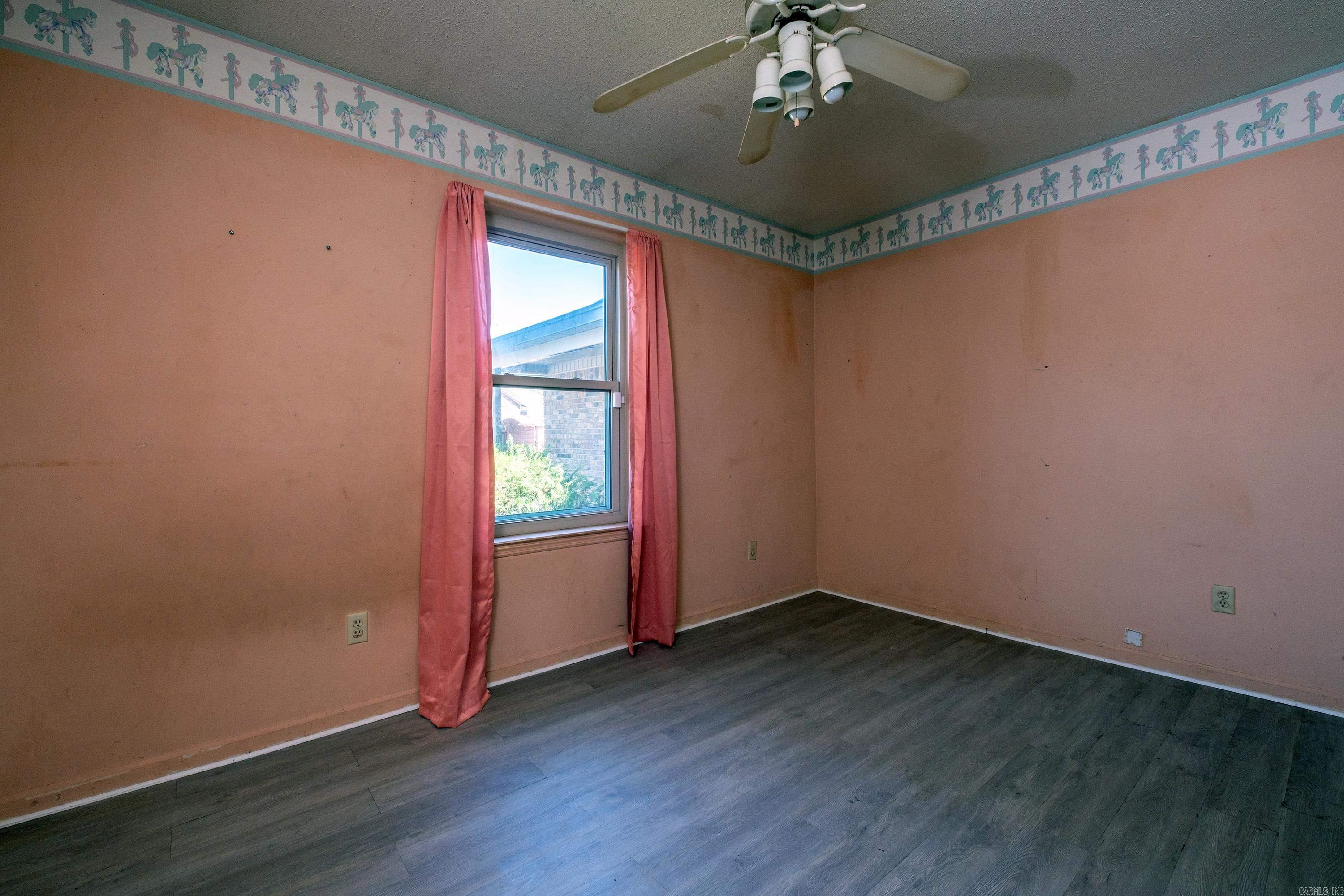 9911  Regent  Little Rock, AR