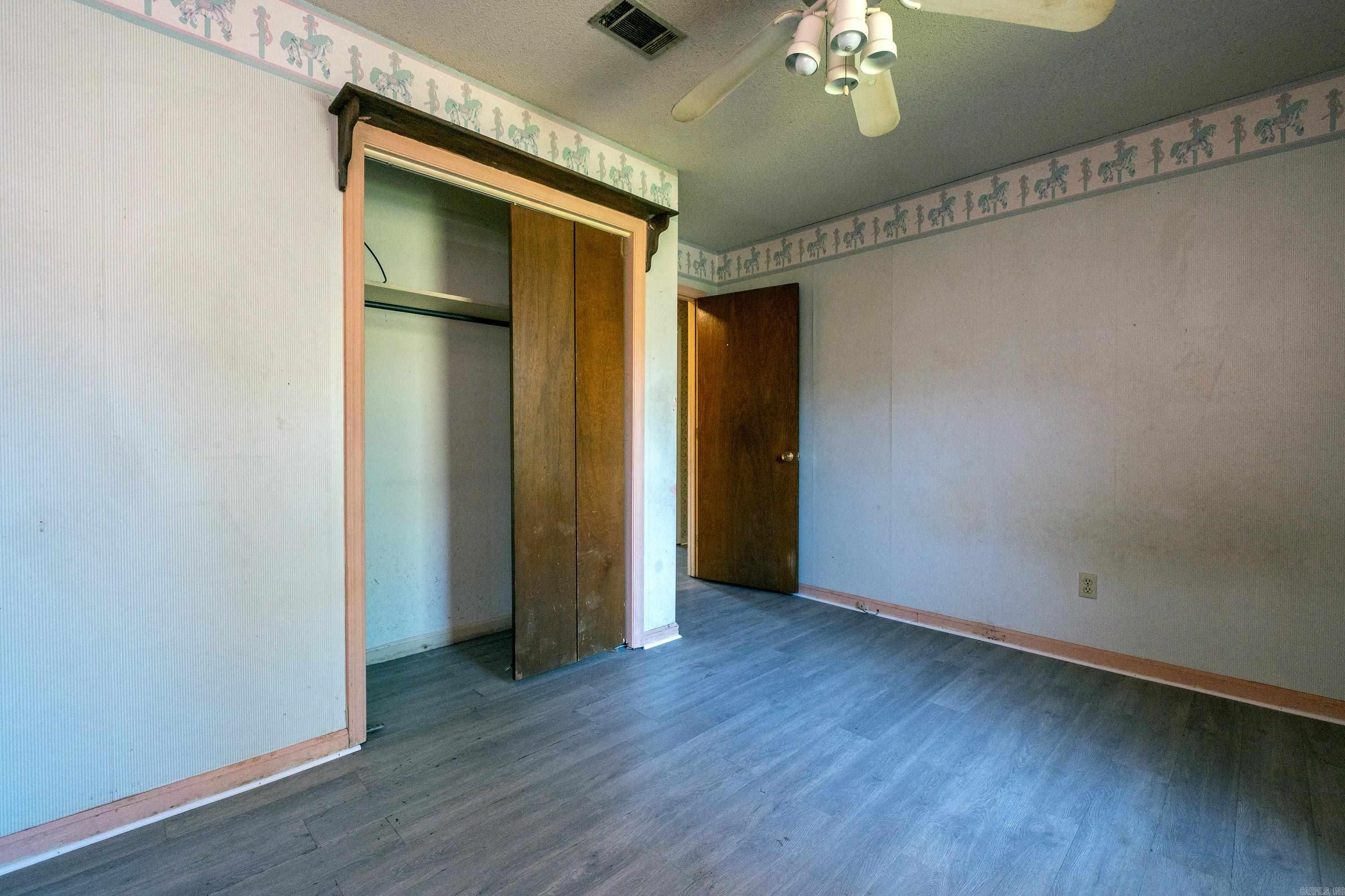 9911  Regent  Little Rock, AR