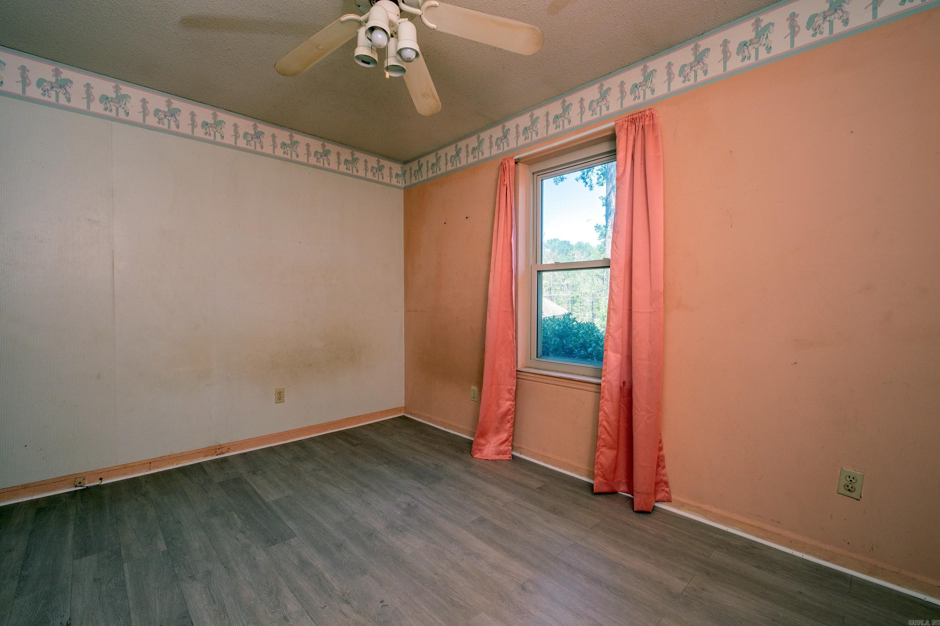 9911  Regent  Little Rock, AR