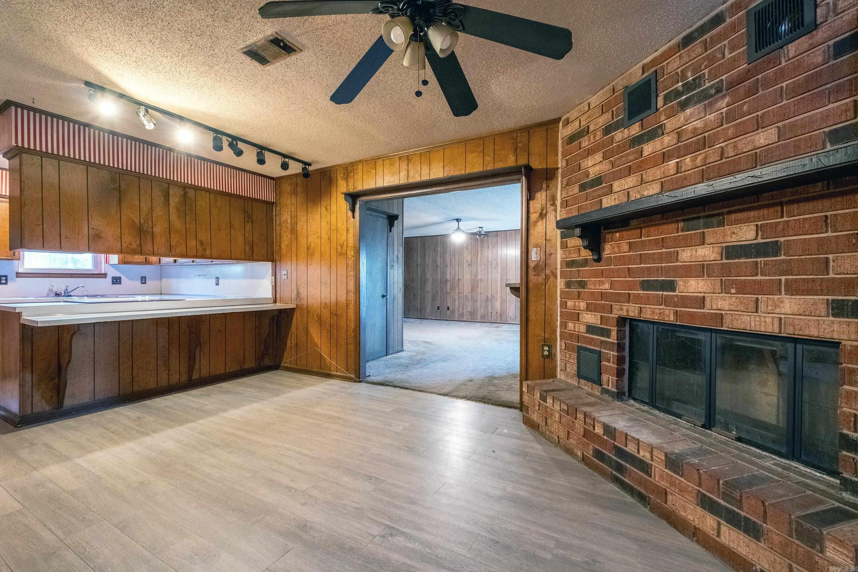 9911  Regent  Little Rock, AR